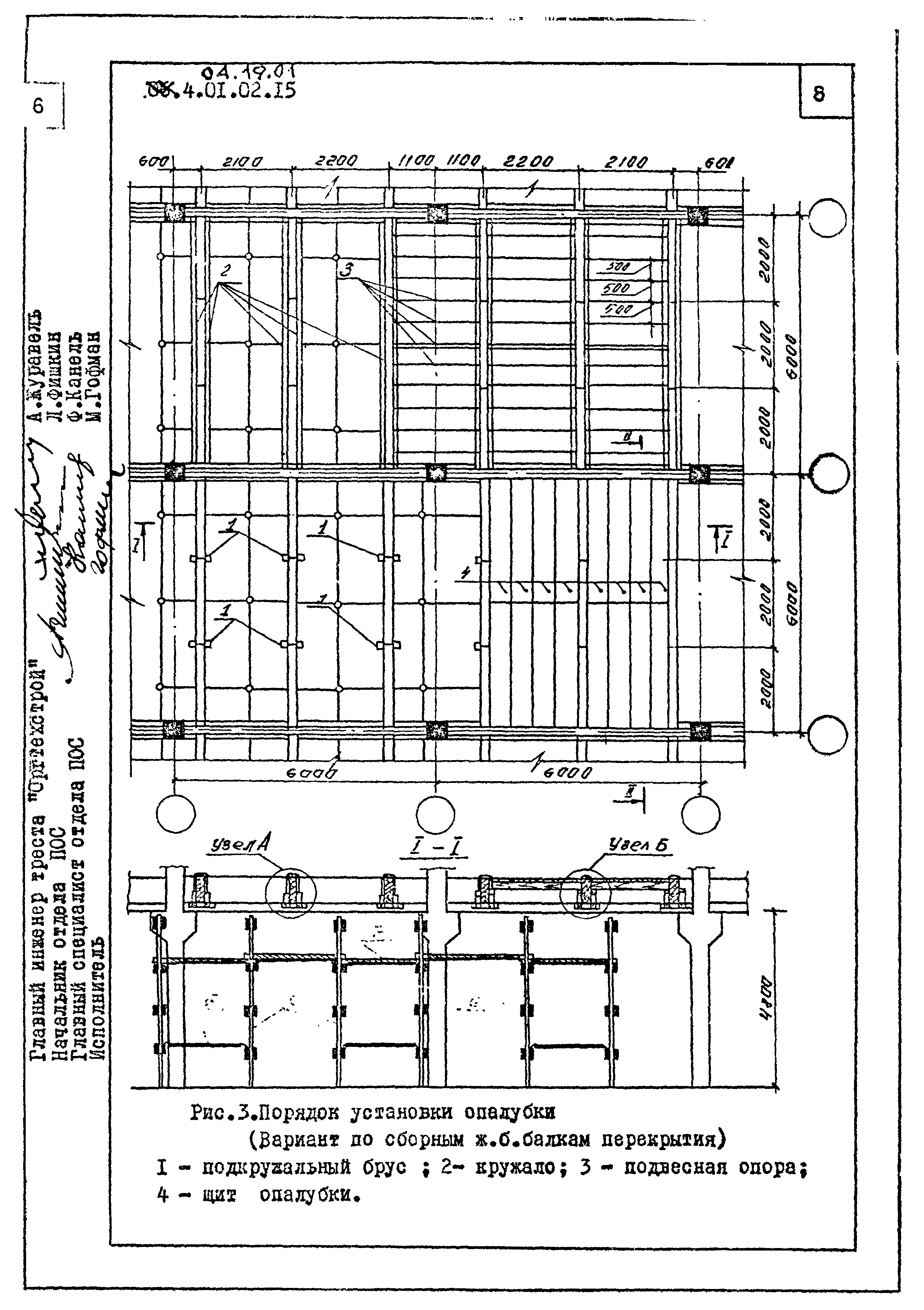 ТК 04.19.01