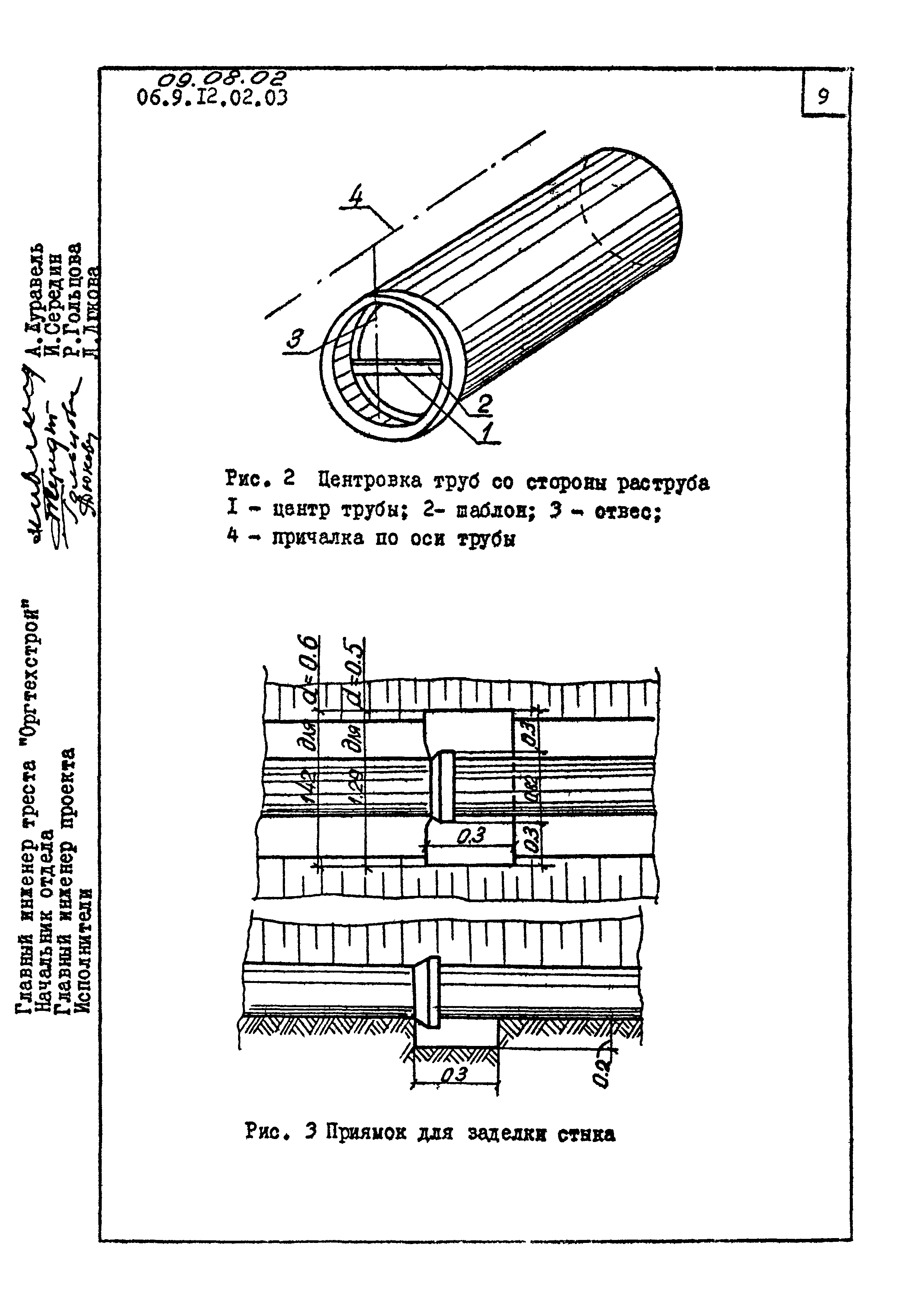 ТК 09.08.02