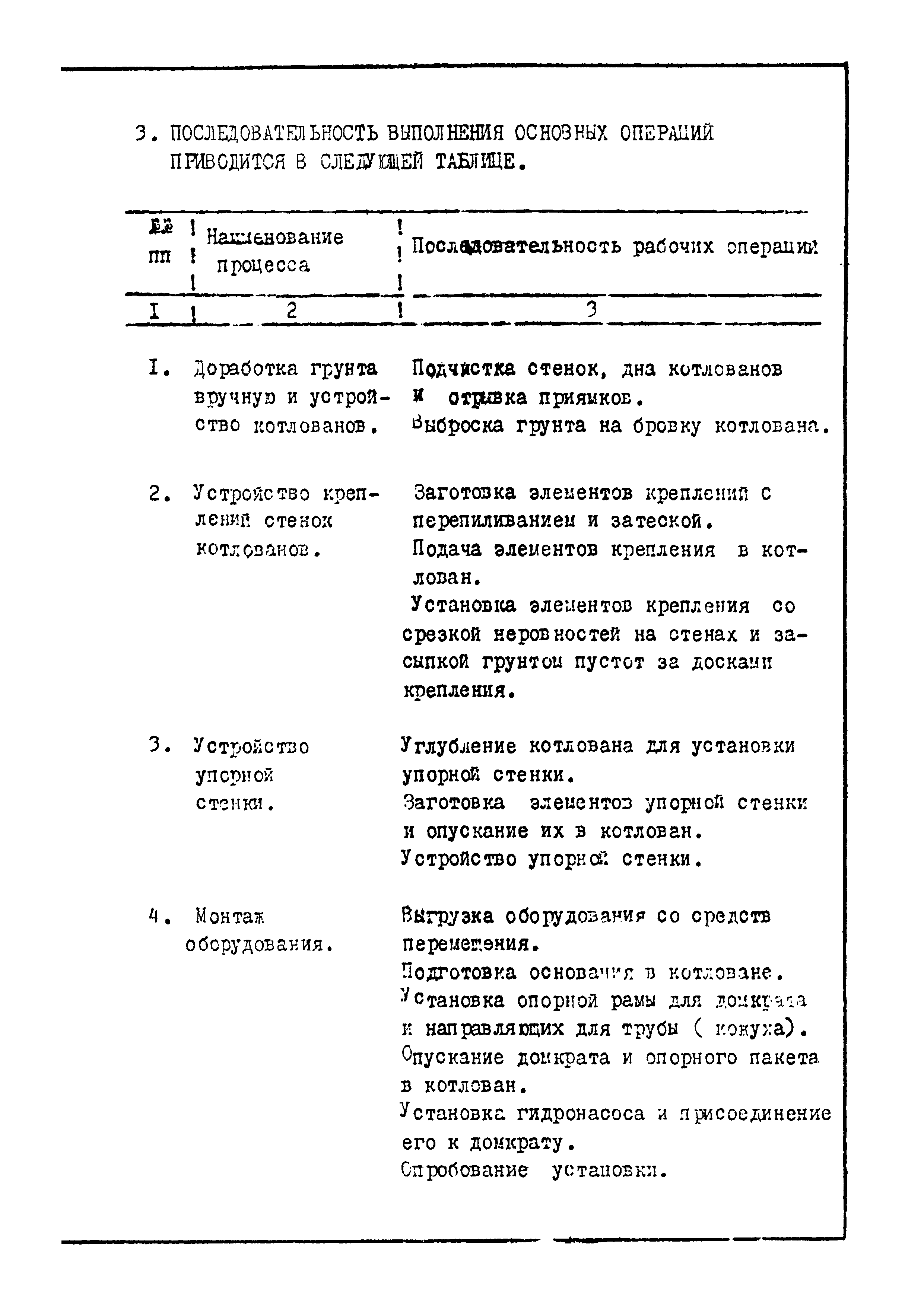 ТК 09.09.01