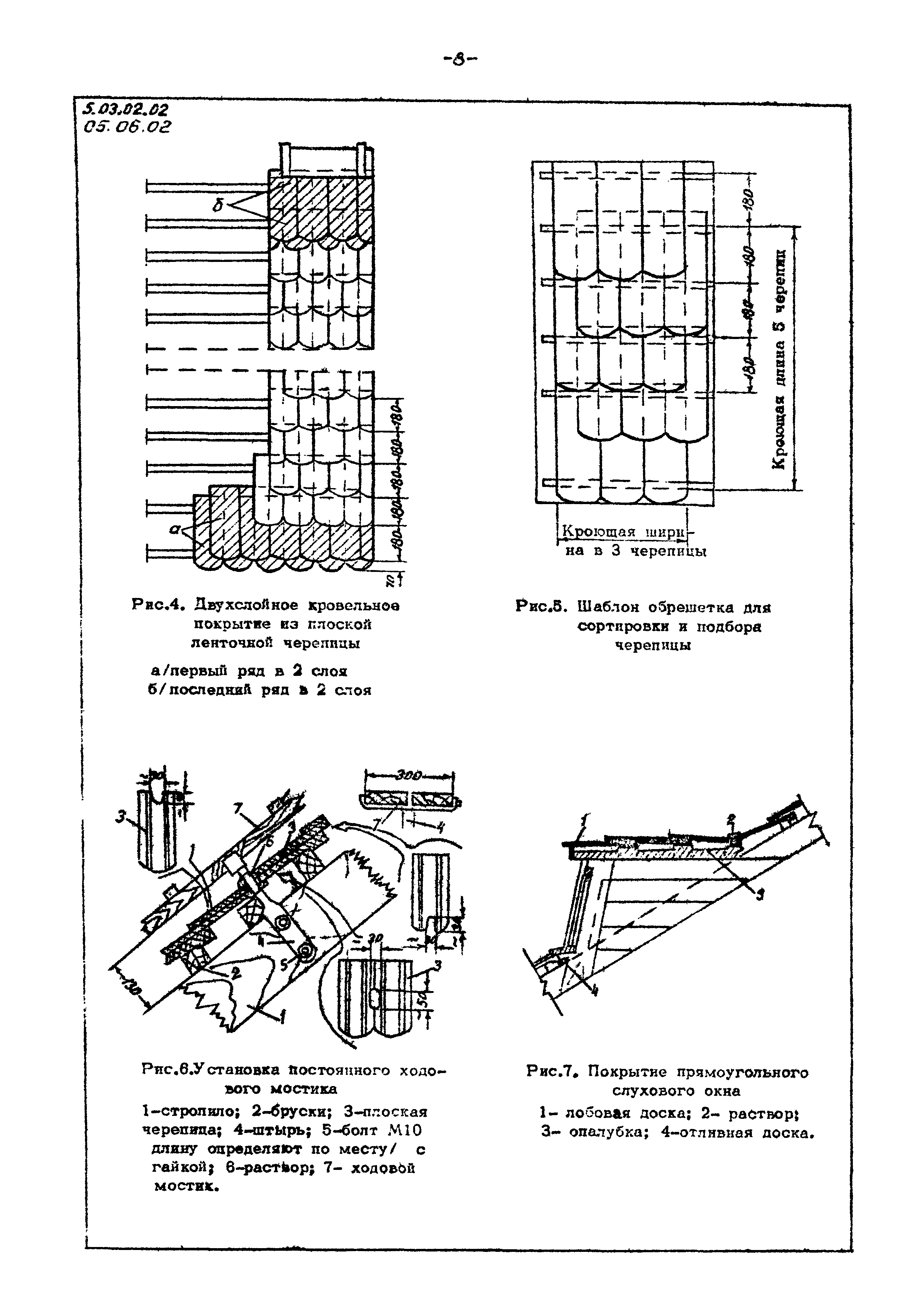 ТК 05.06.02