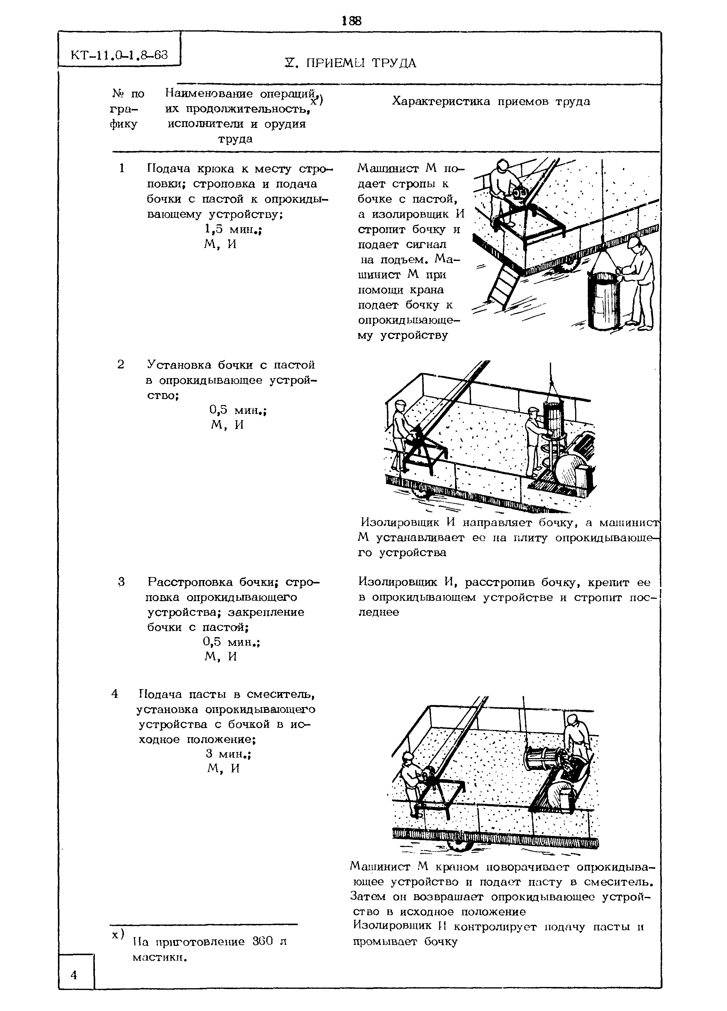 КТ 11.0-1.8-68