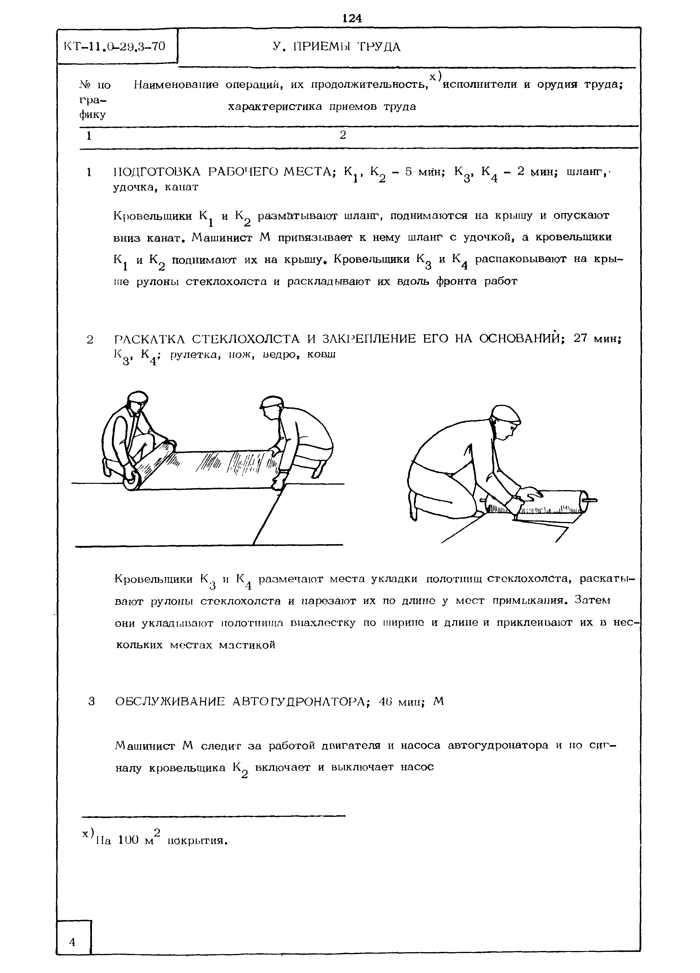 КТ 11.0-29.3-70