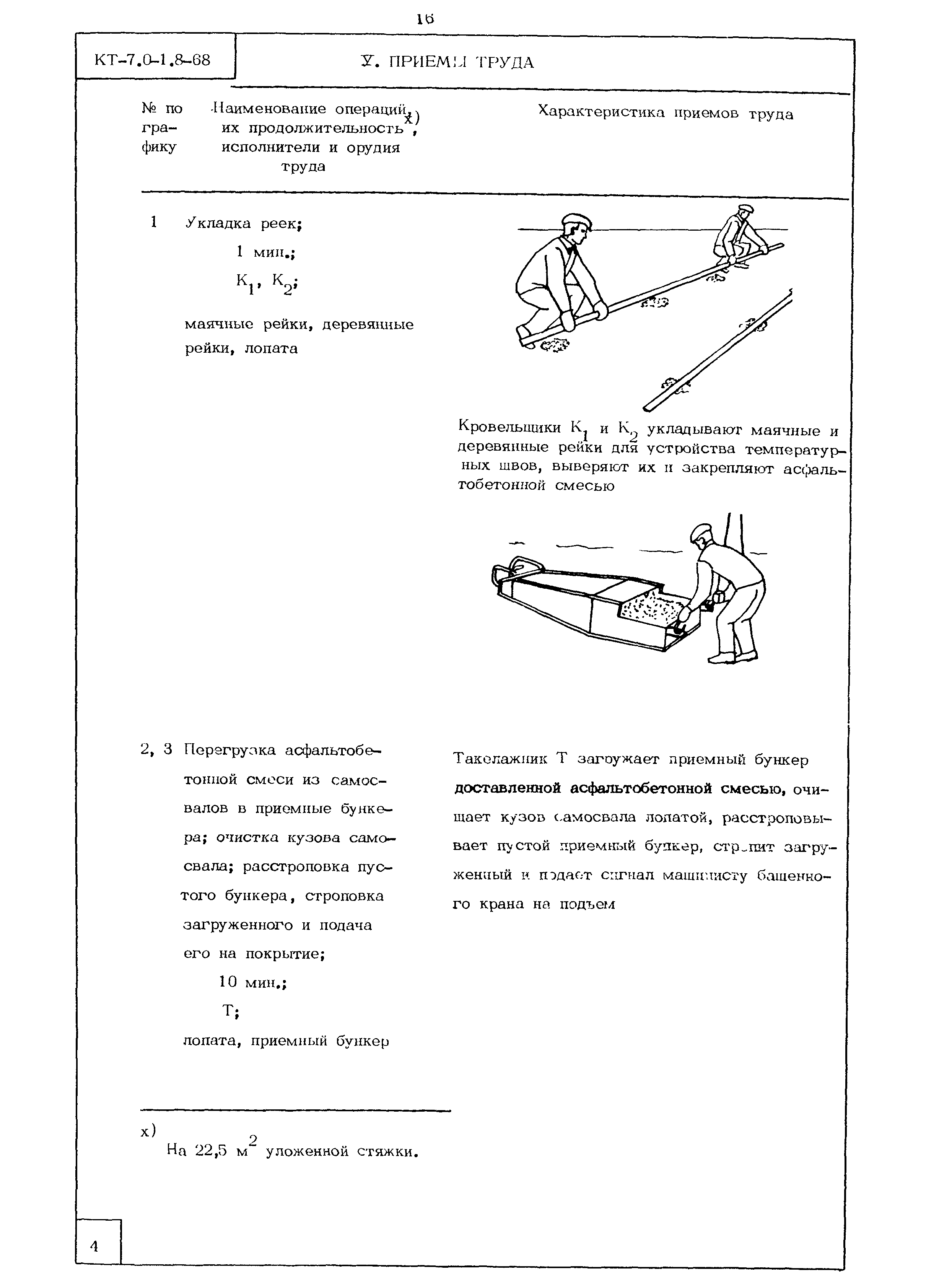 КТ 7.0-1.8-68