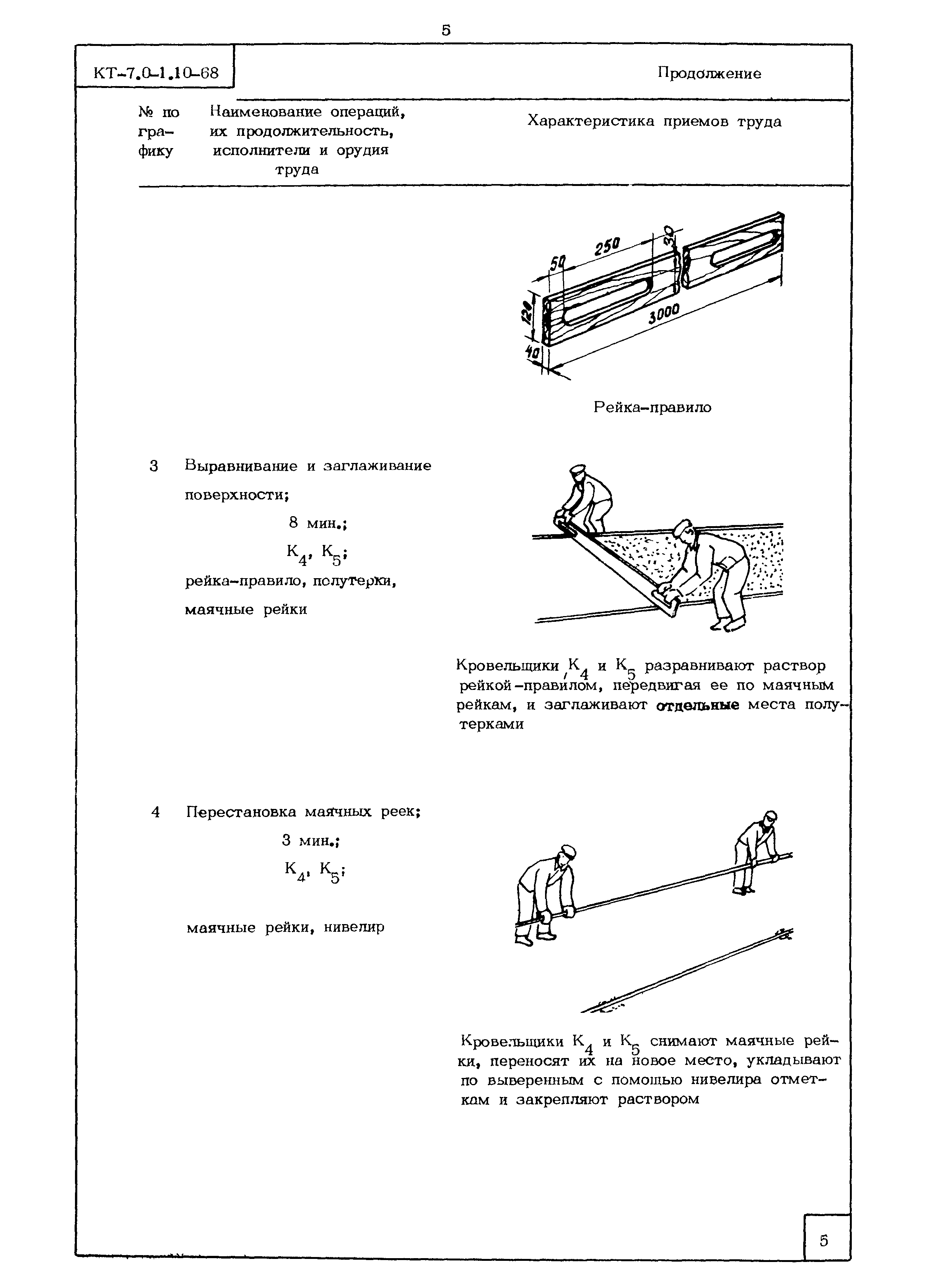 КТ 7.0-1.10-68