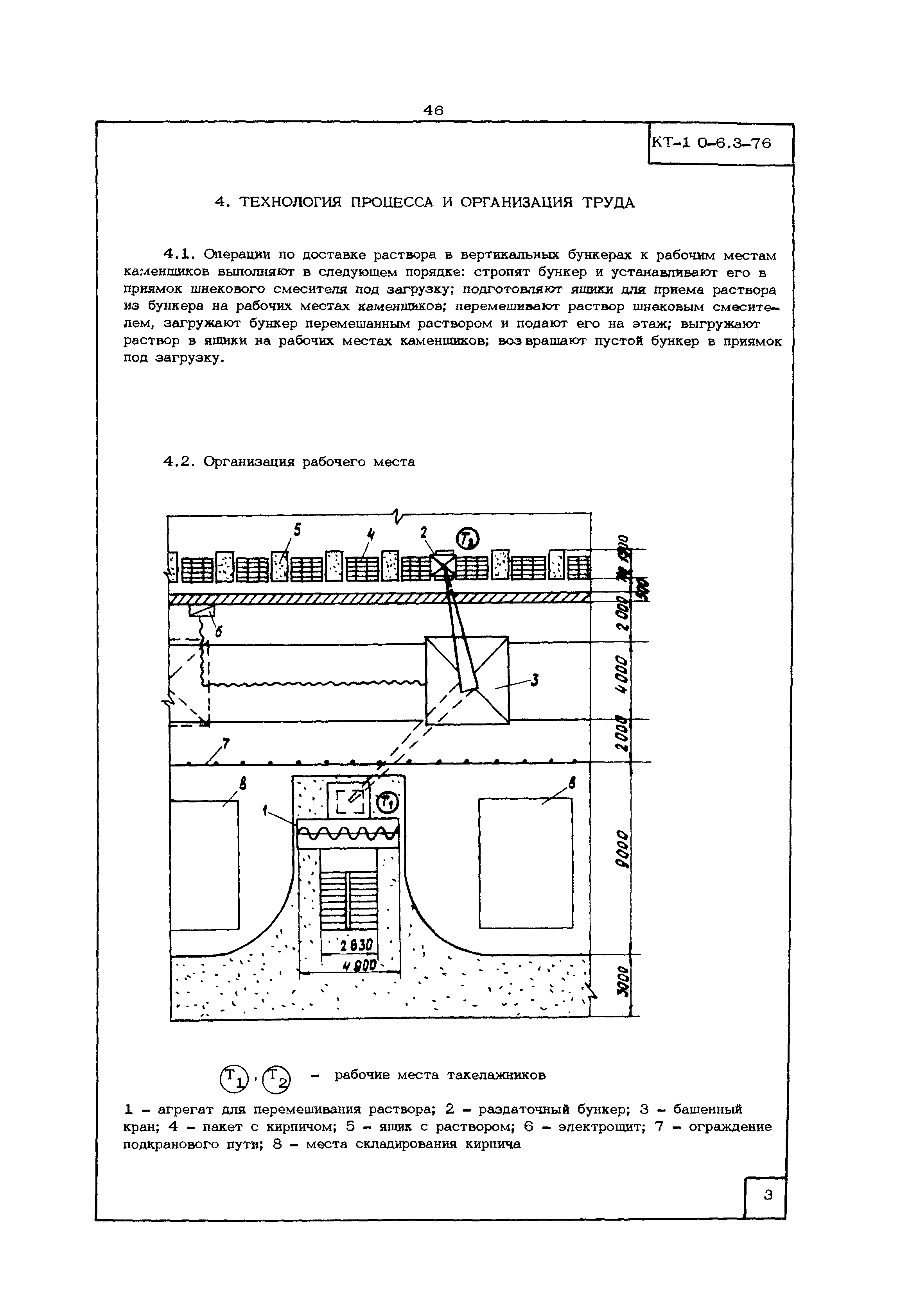 КТ 1.0-6.3-76