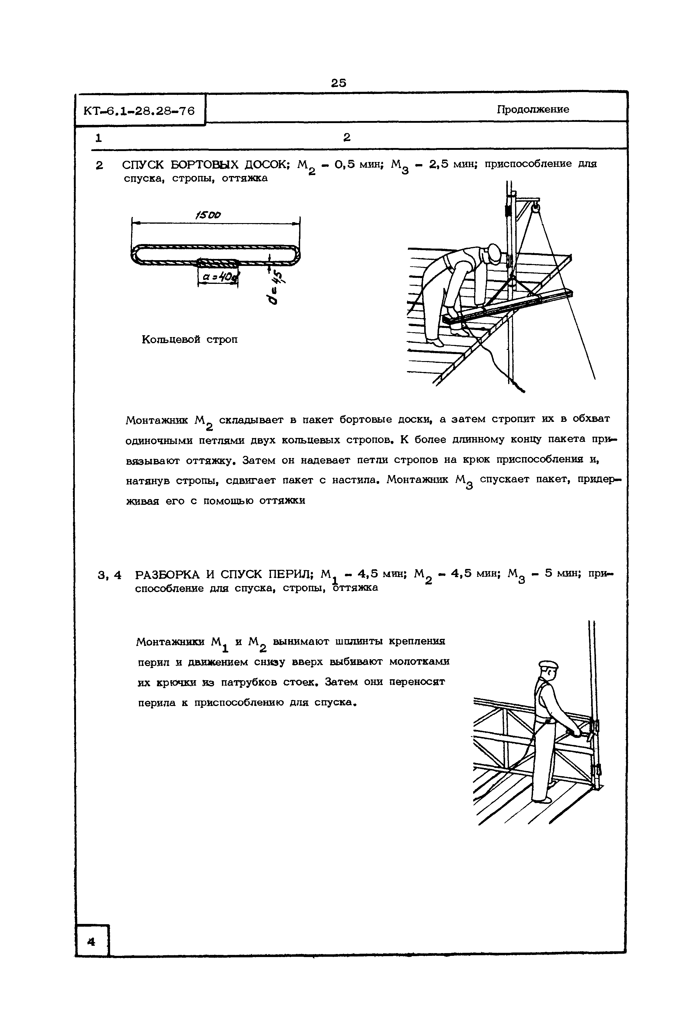 КТ 6.1-28.28-76