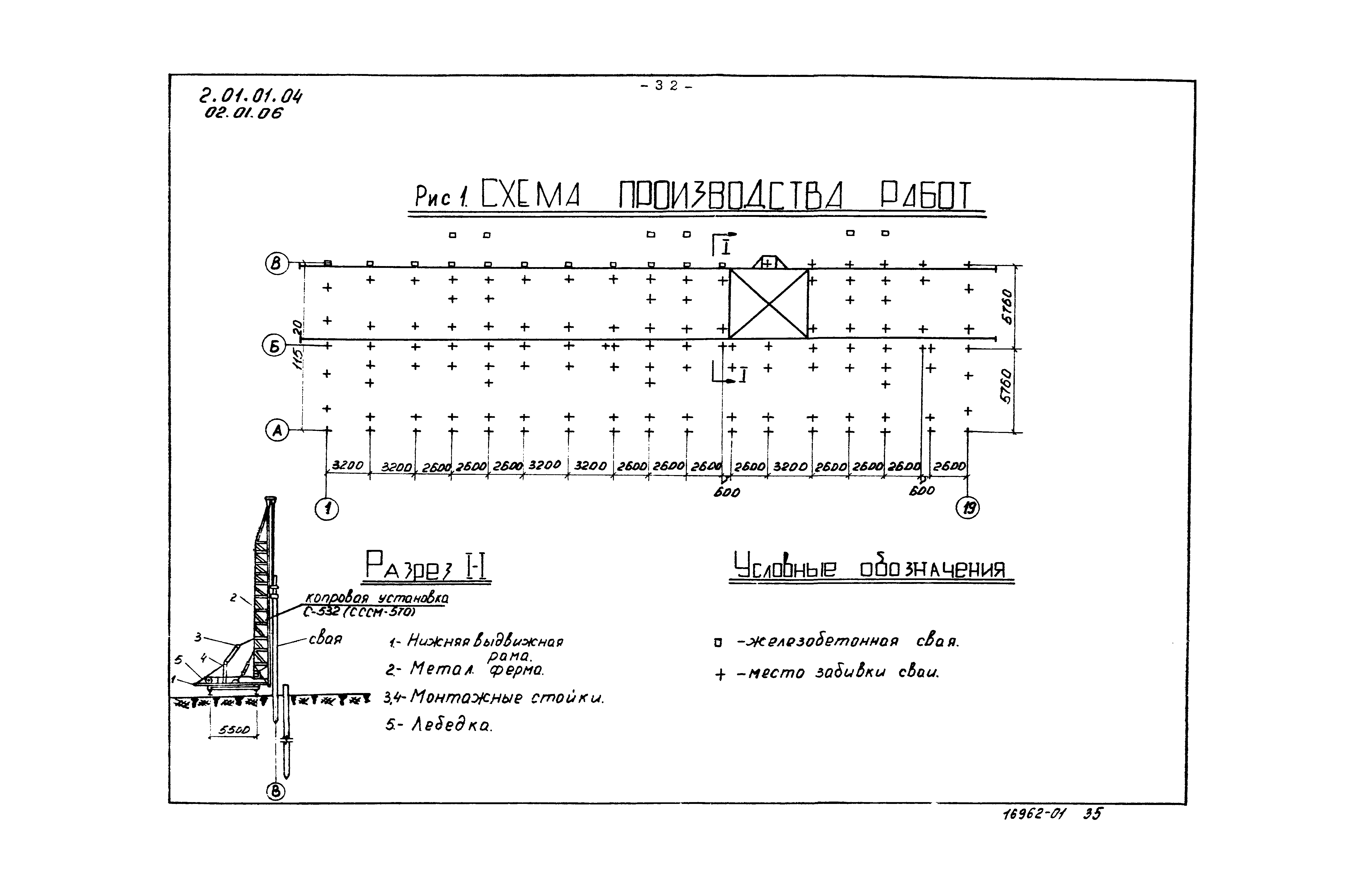 ТК 02.01.06