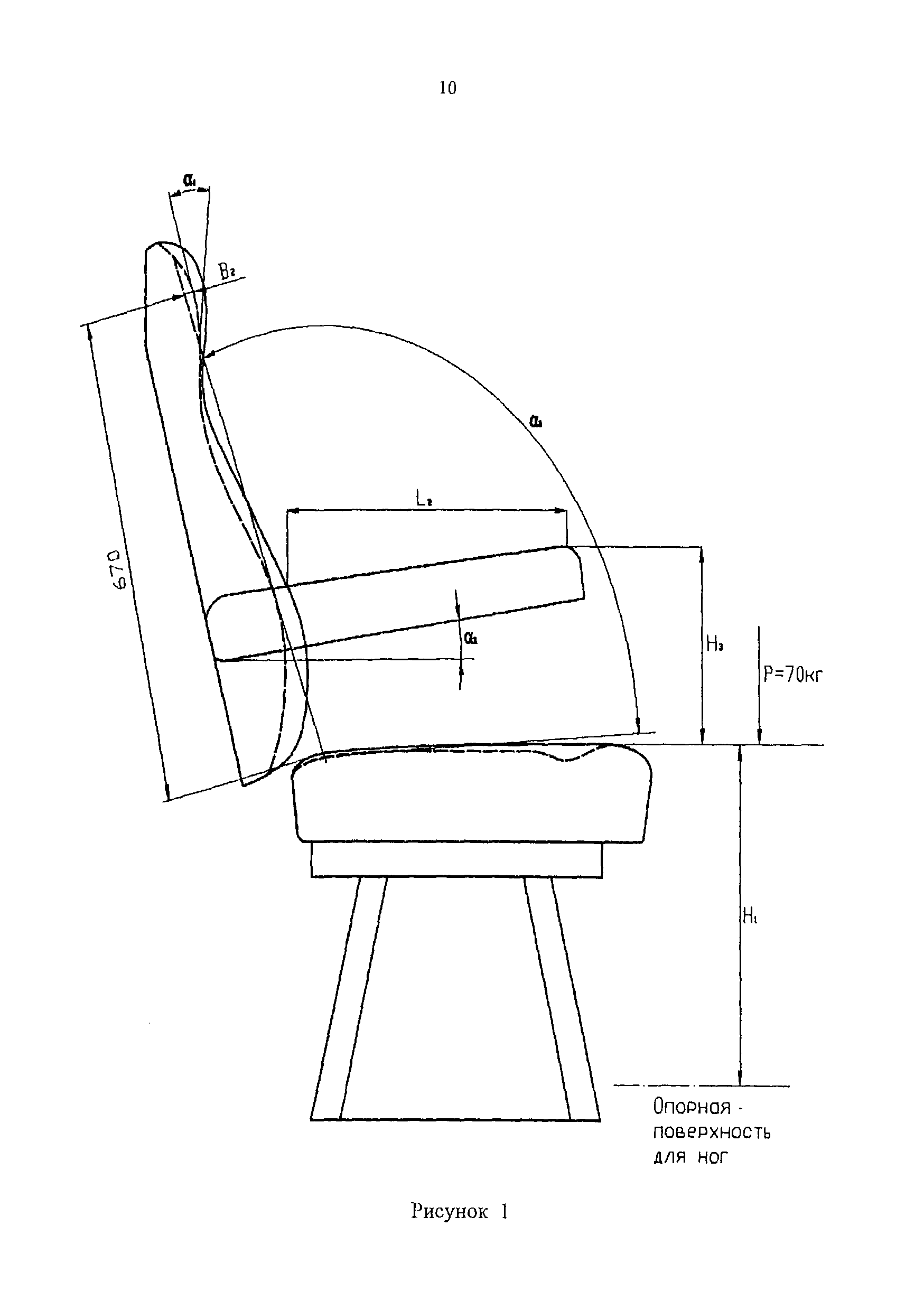 НБ ЖТ ЦЛ 111-2003