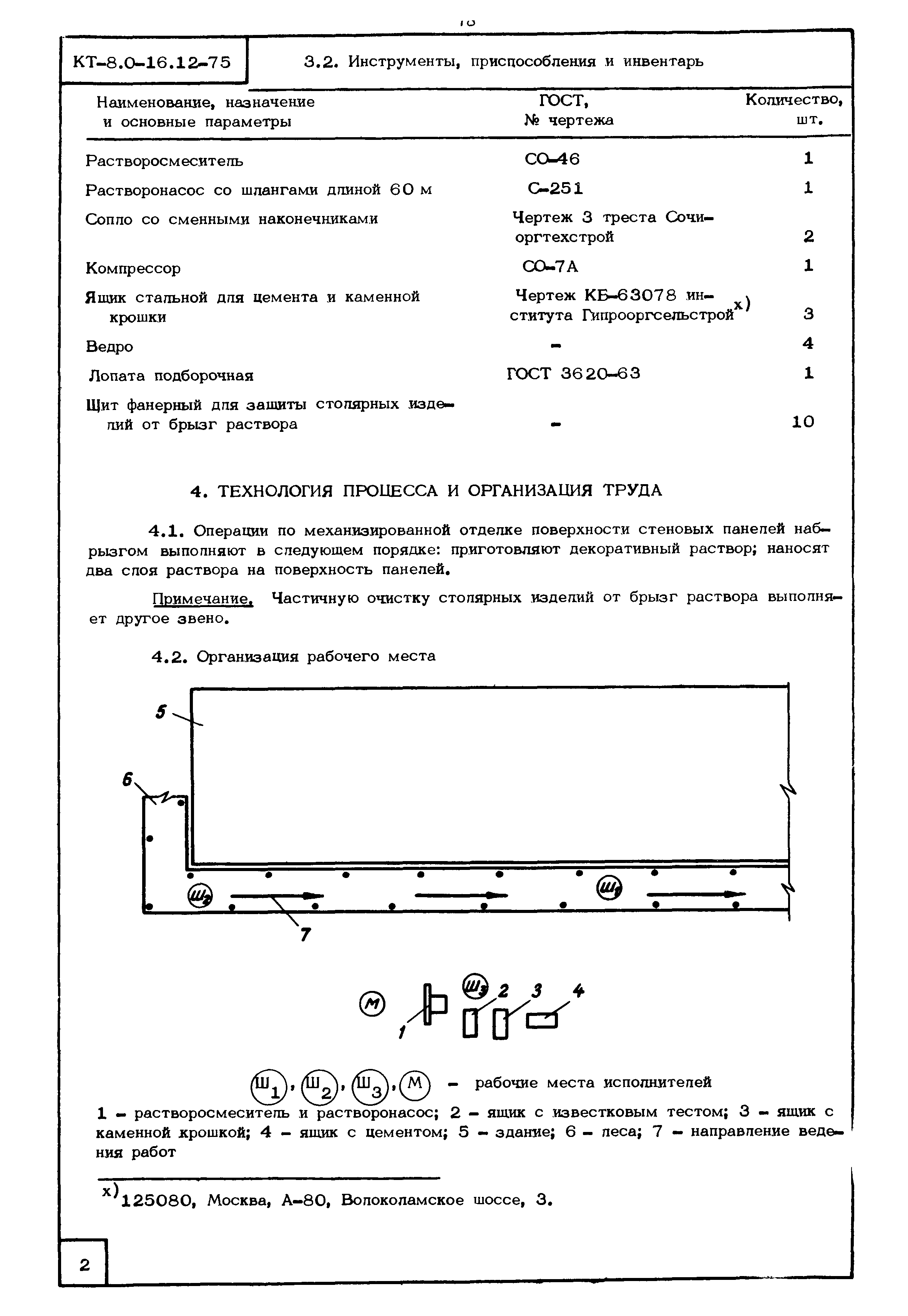 КТ 8.0-16.12-75