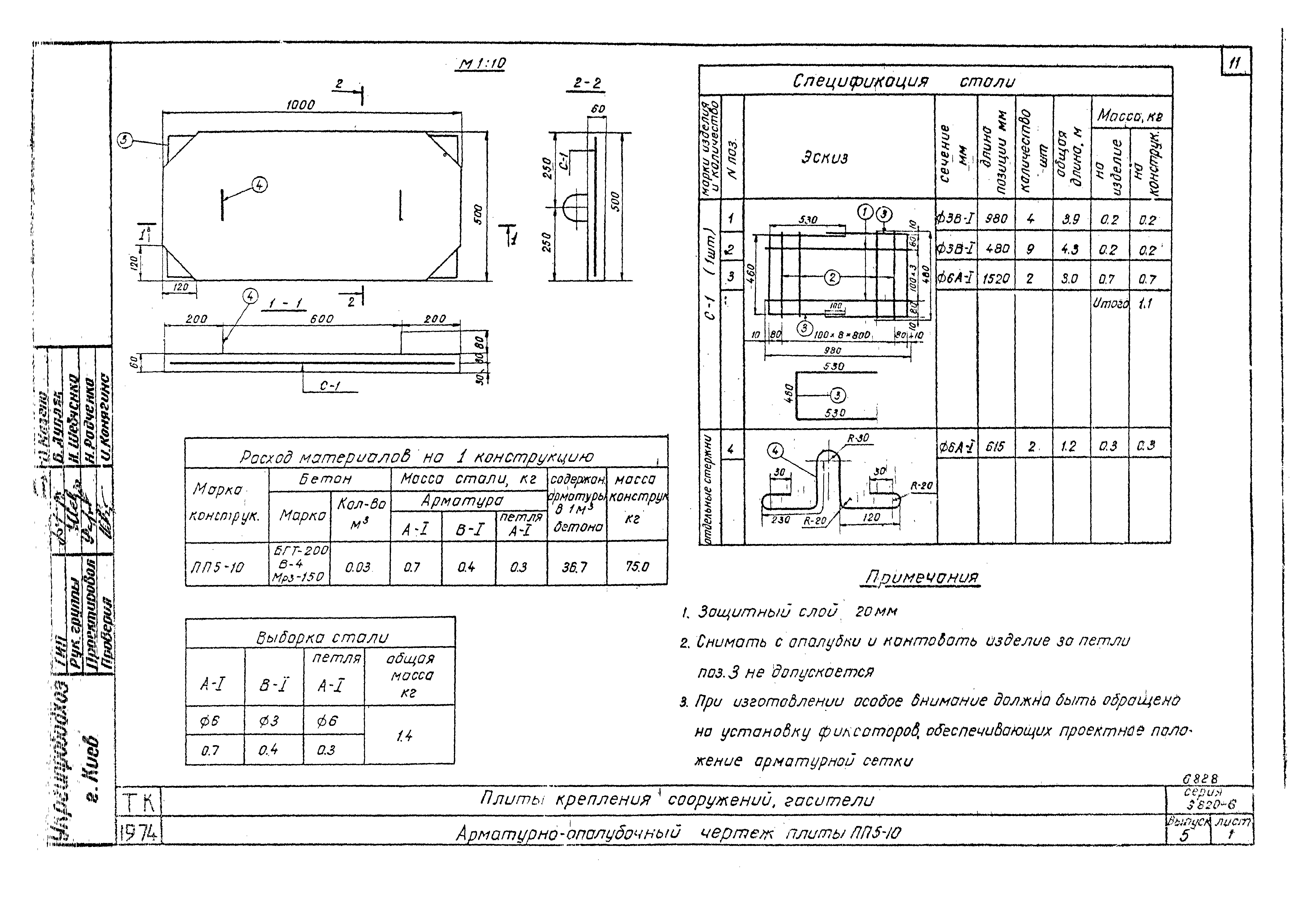 Серия 3.820-6