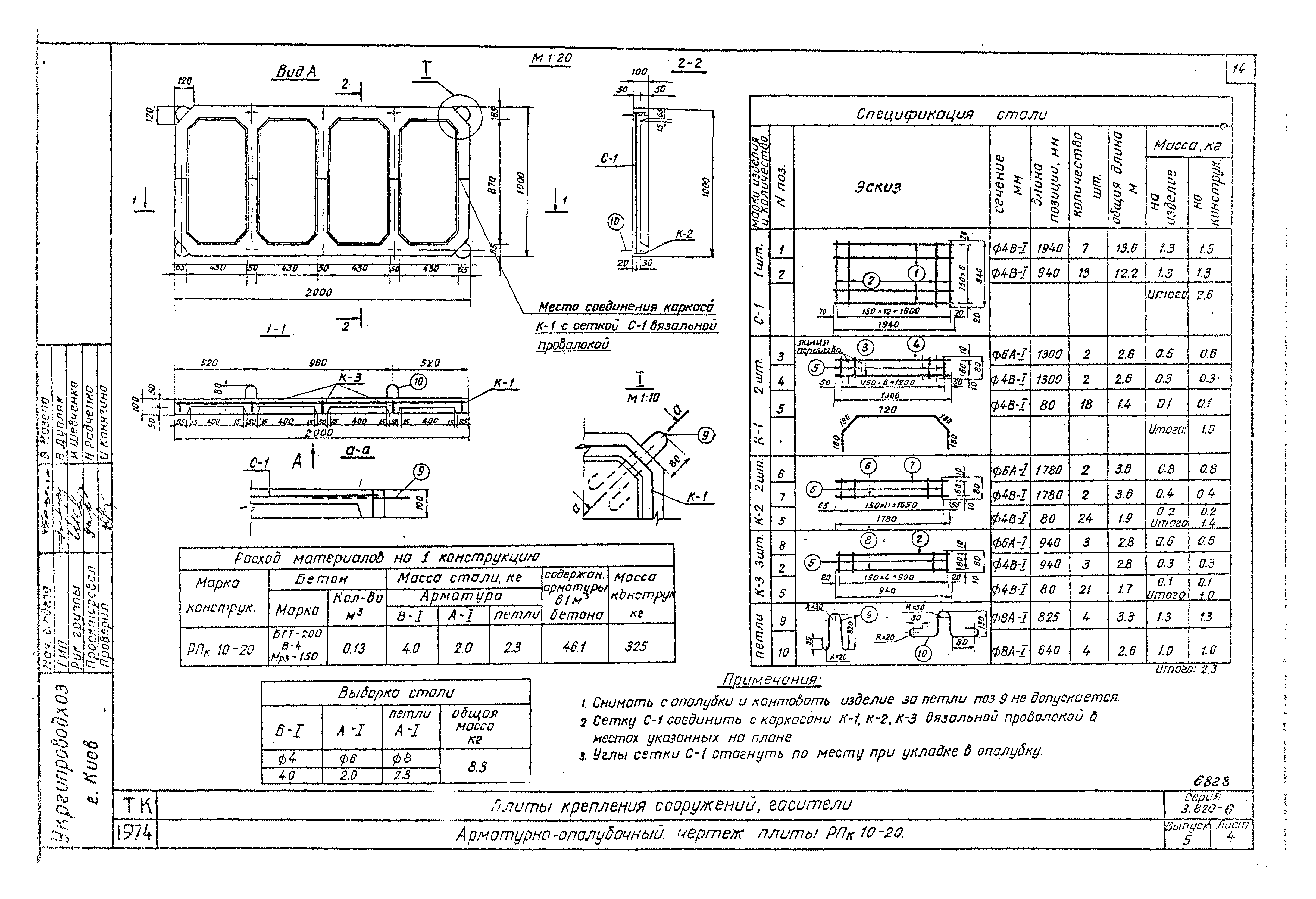 Серия 3.820-6