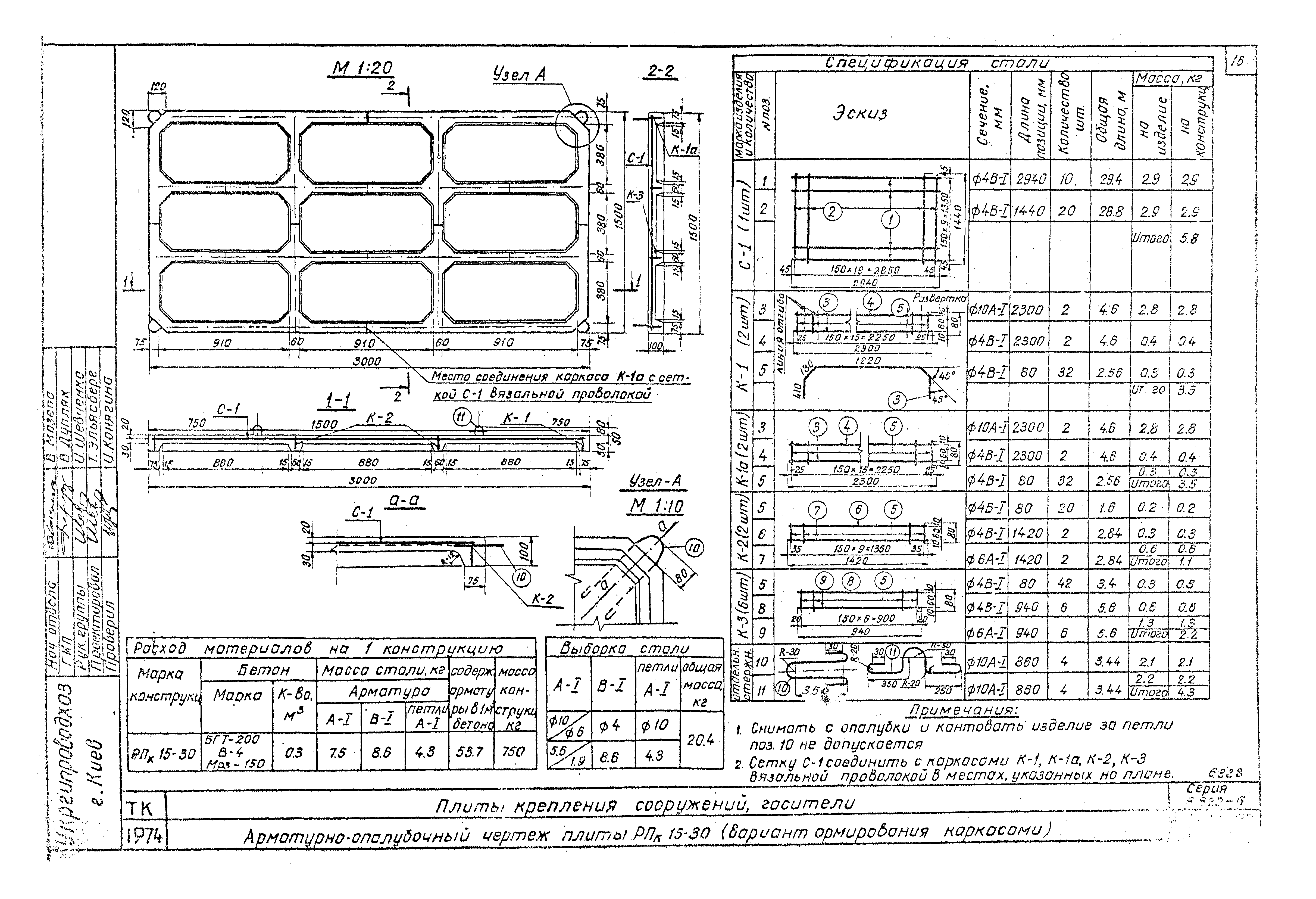 Серия 3.820-6