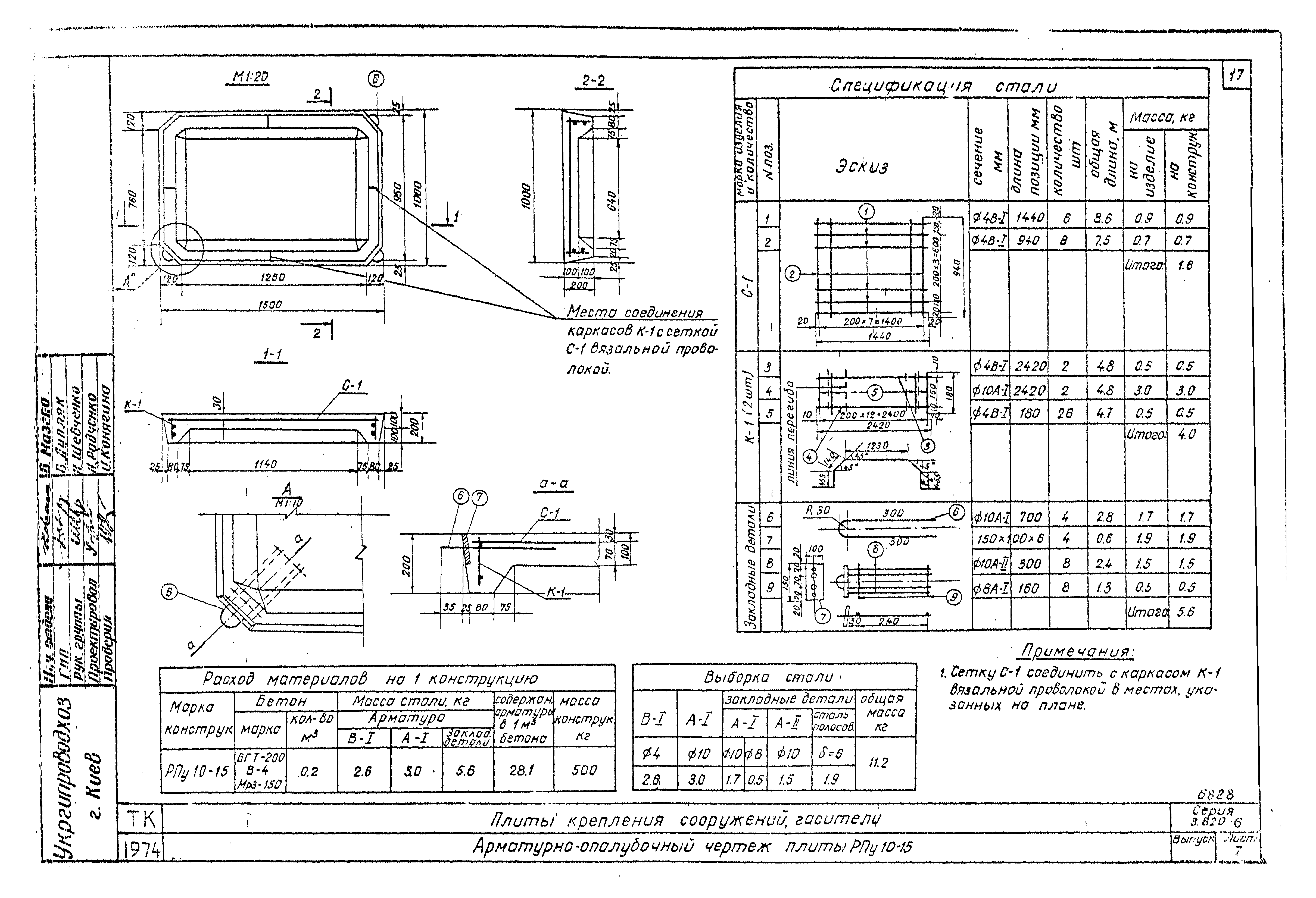 Серия 3.820-6