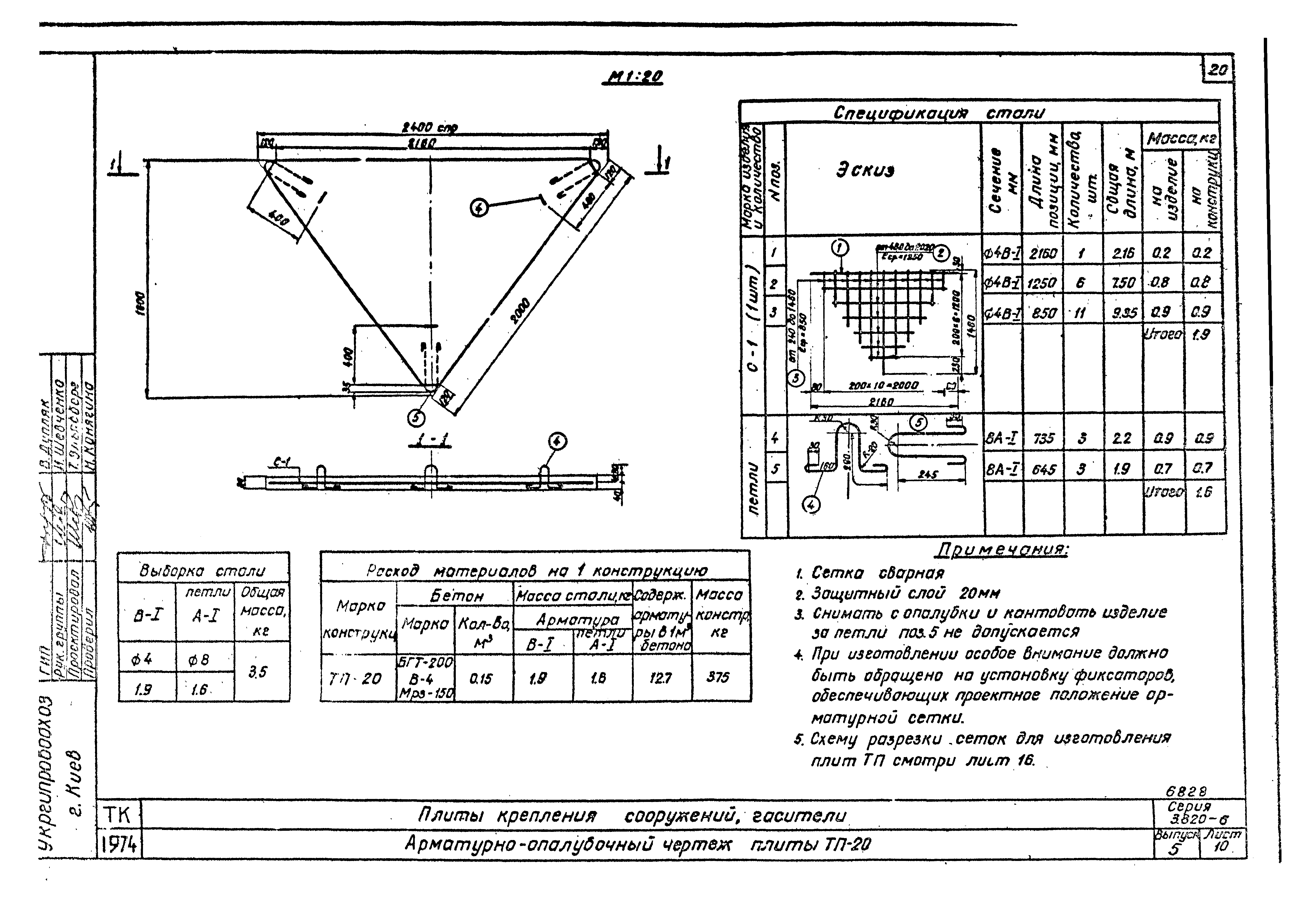 Серия 3.820-6