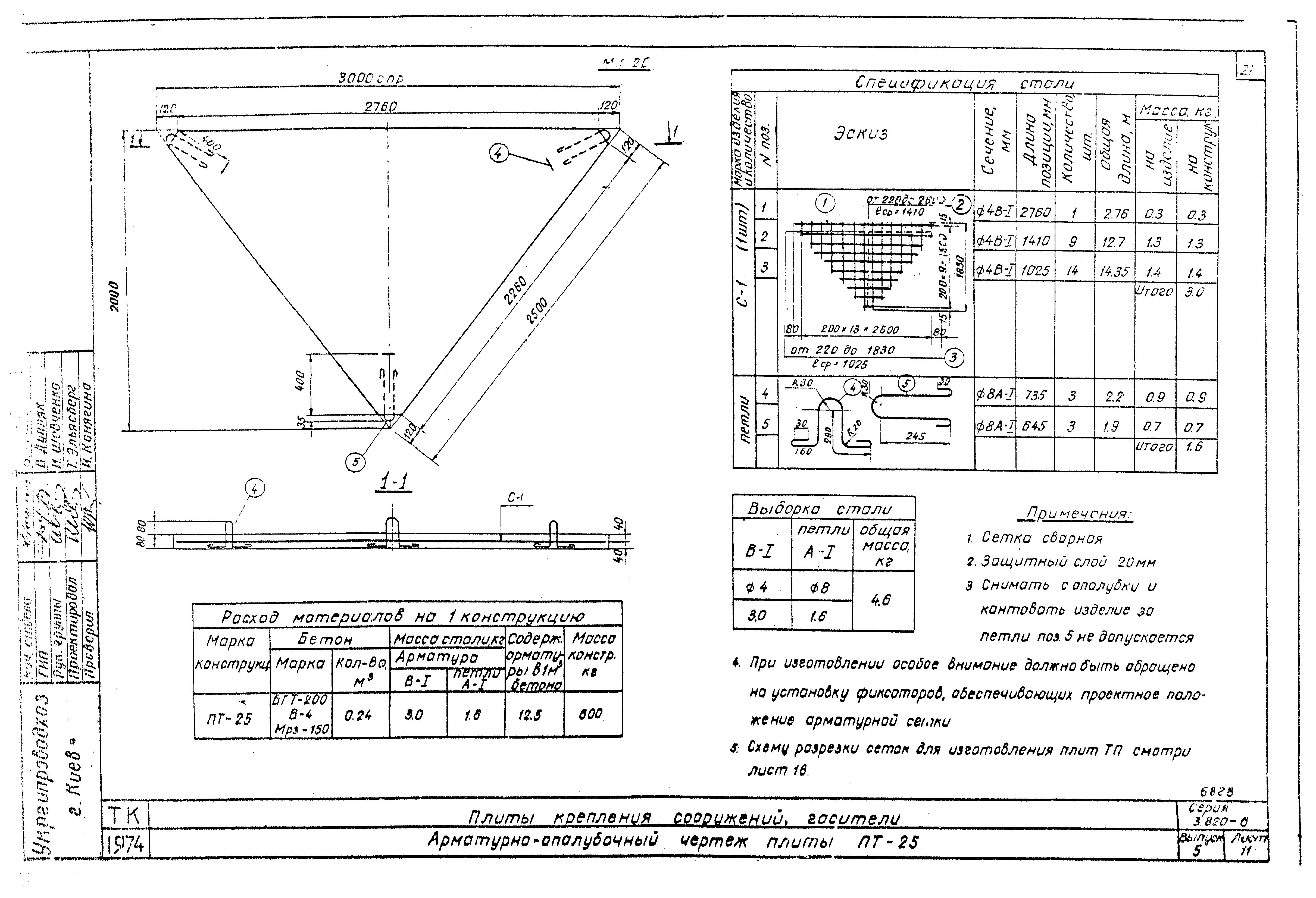 Серия 3.820-6