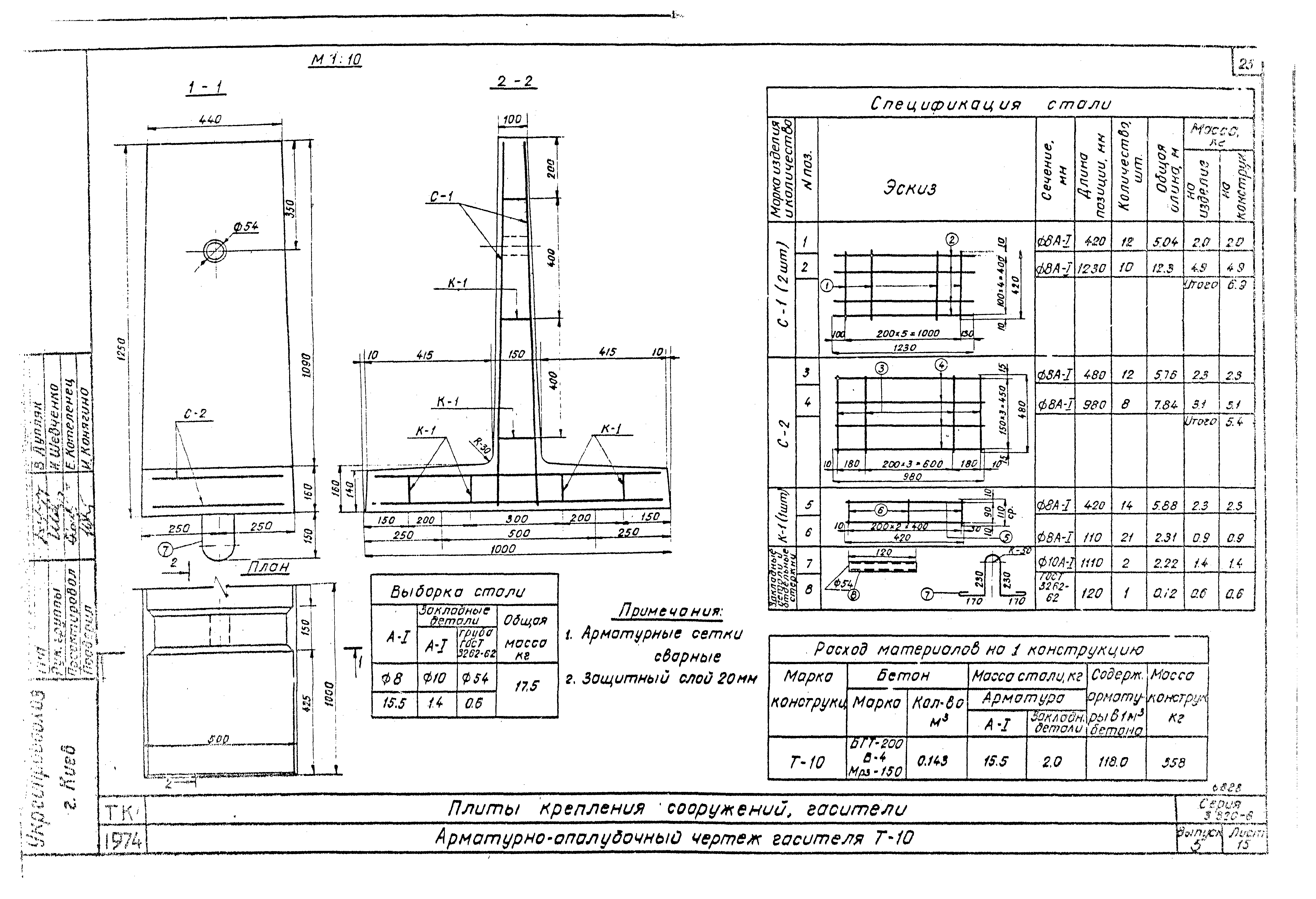 Серия 3.820-6