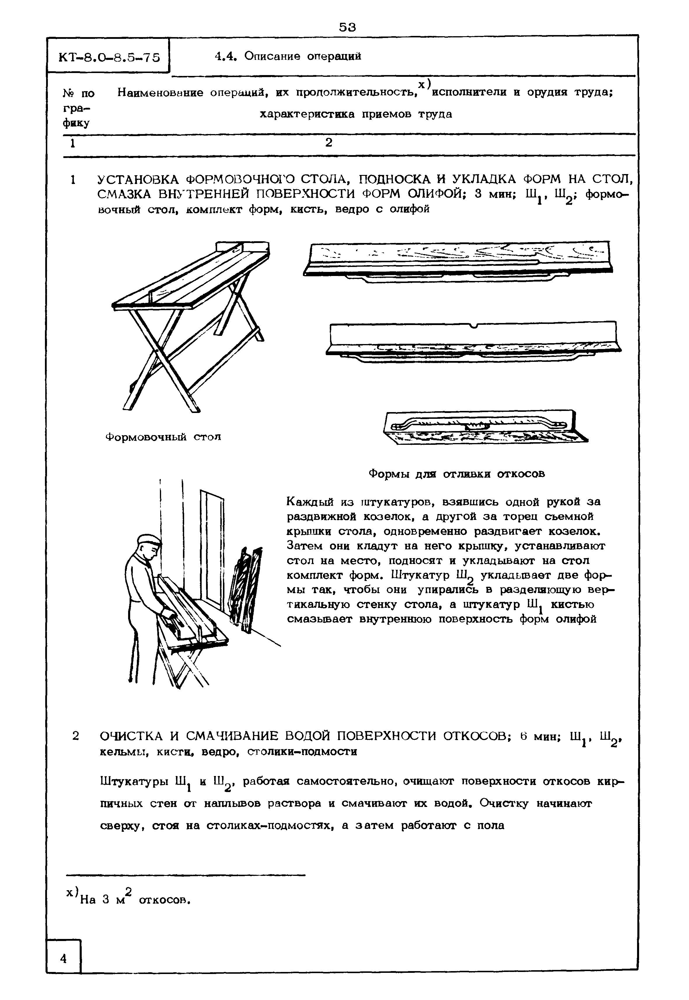 КТ 8.0-8.5-75