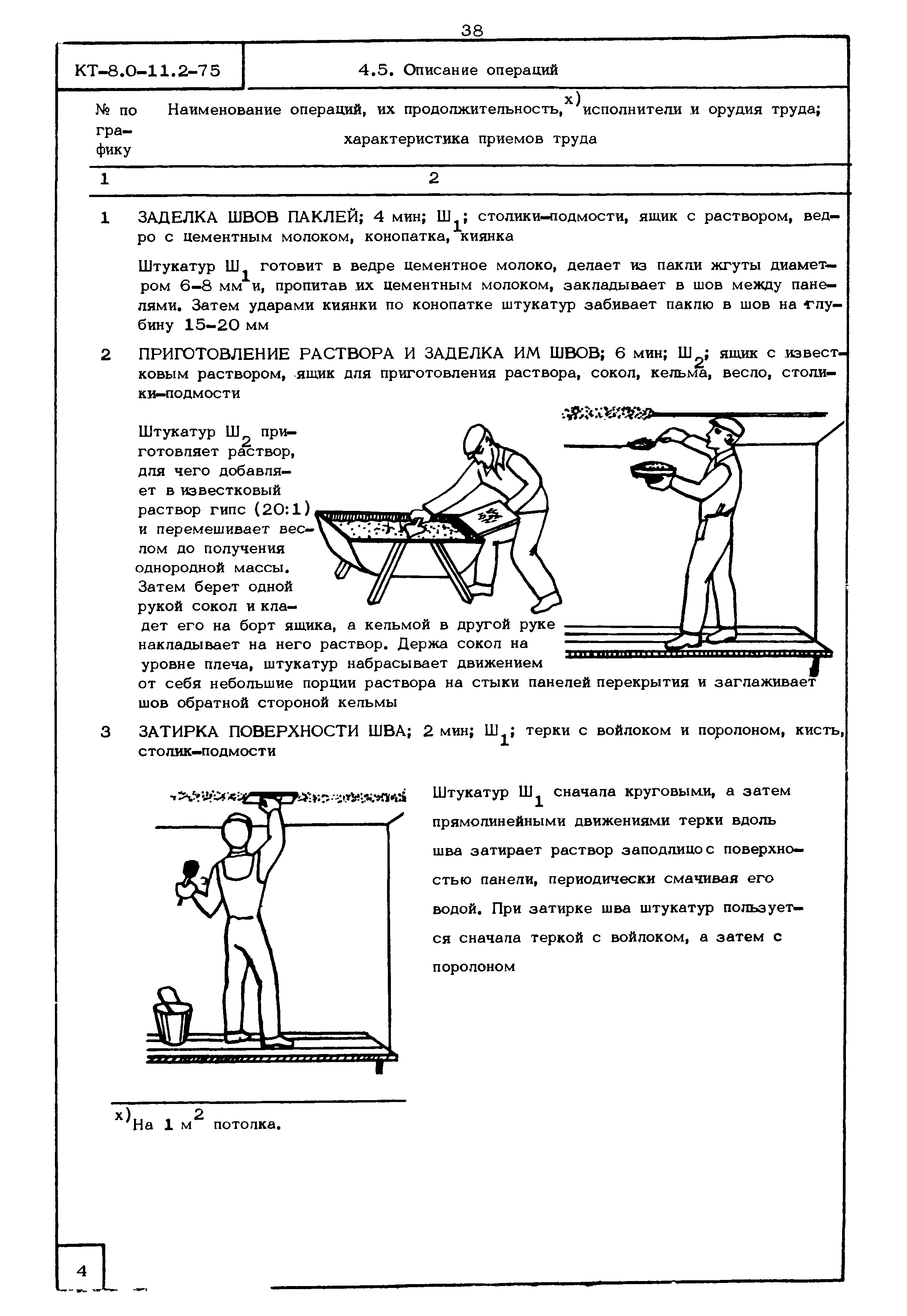 КТ 8.0-11.2-75