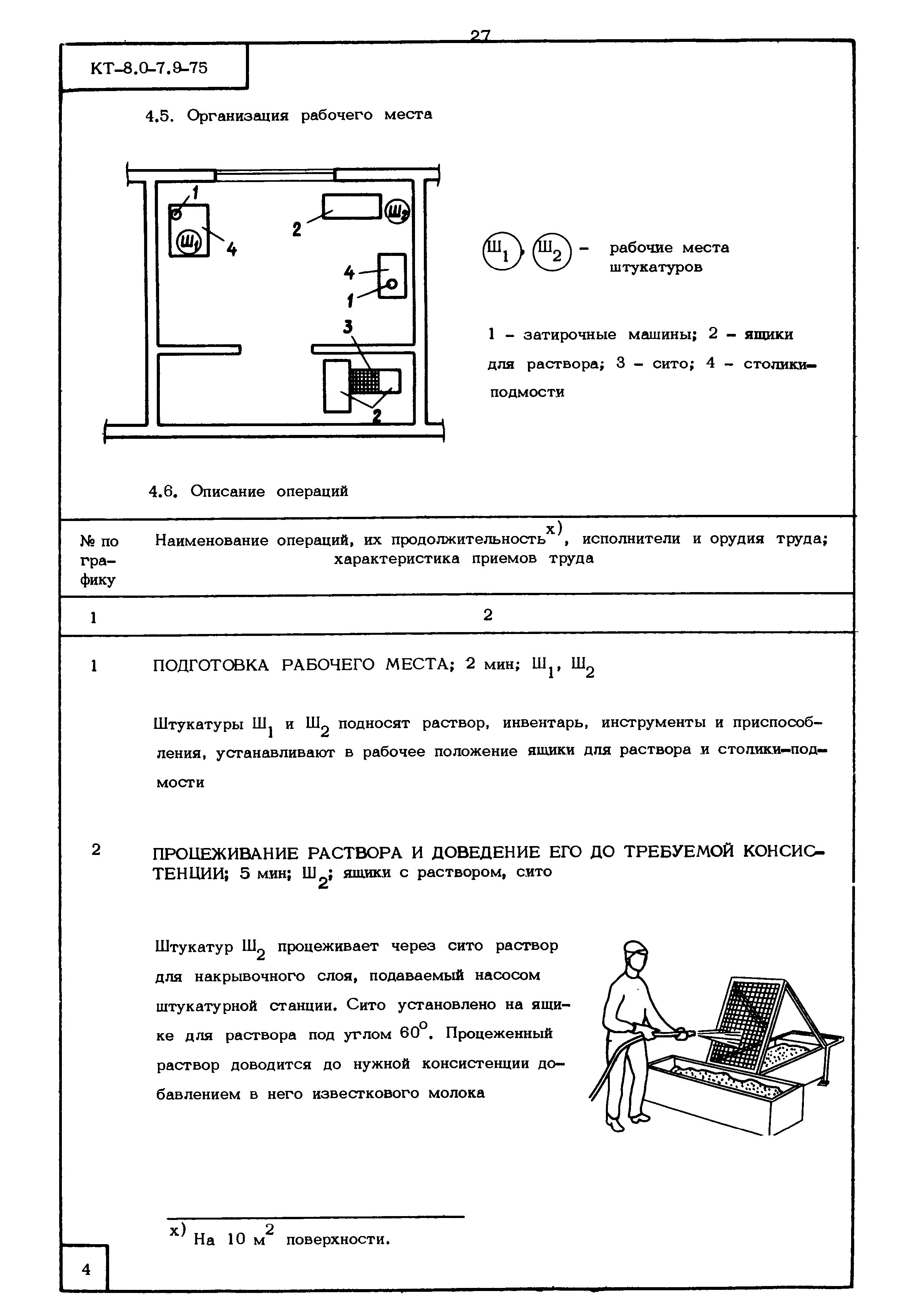 КТ 8.0-7.9-75