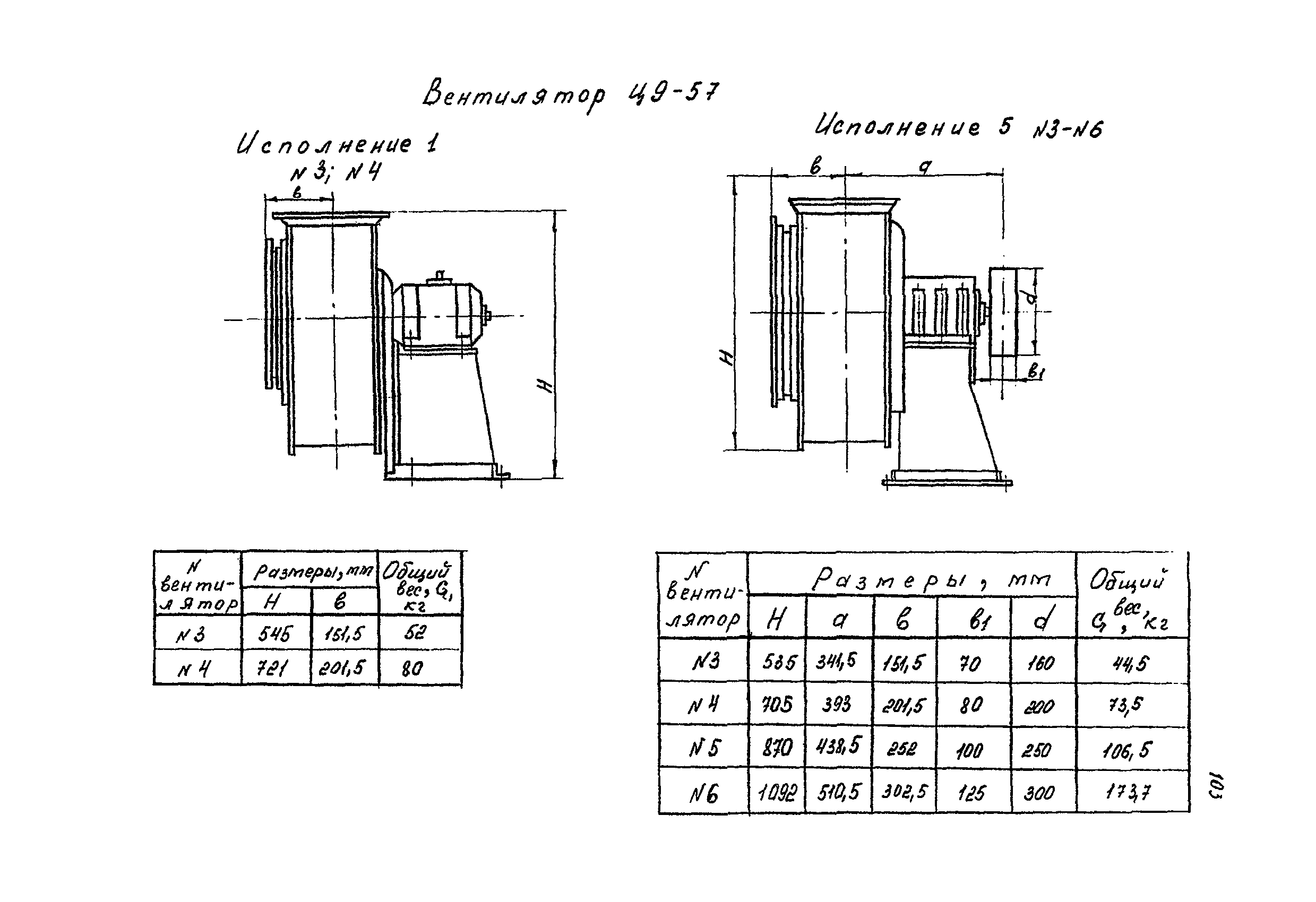 РМ 38.14.008-94