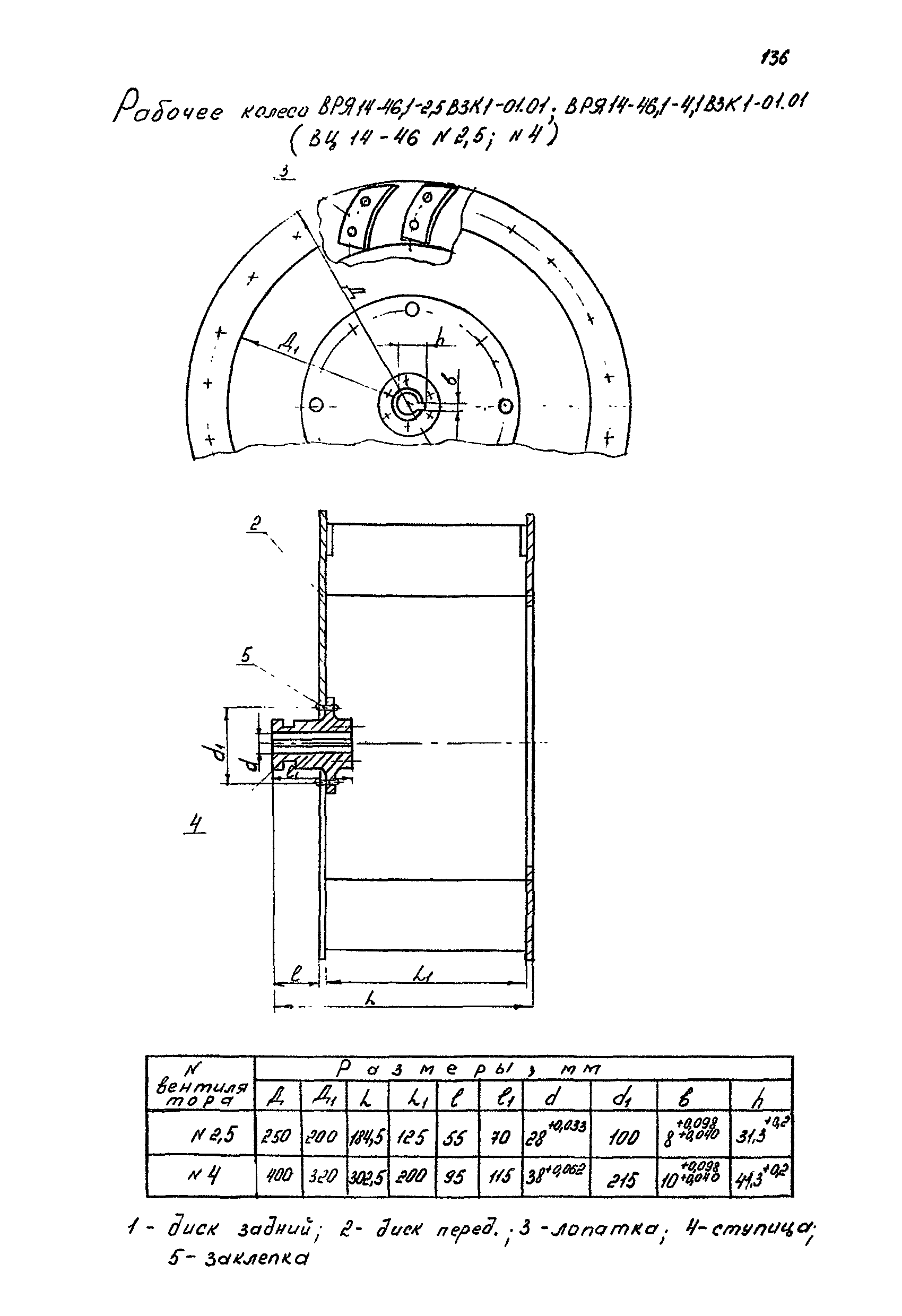 РМ 38.14.008-94