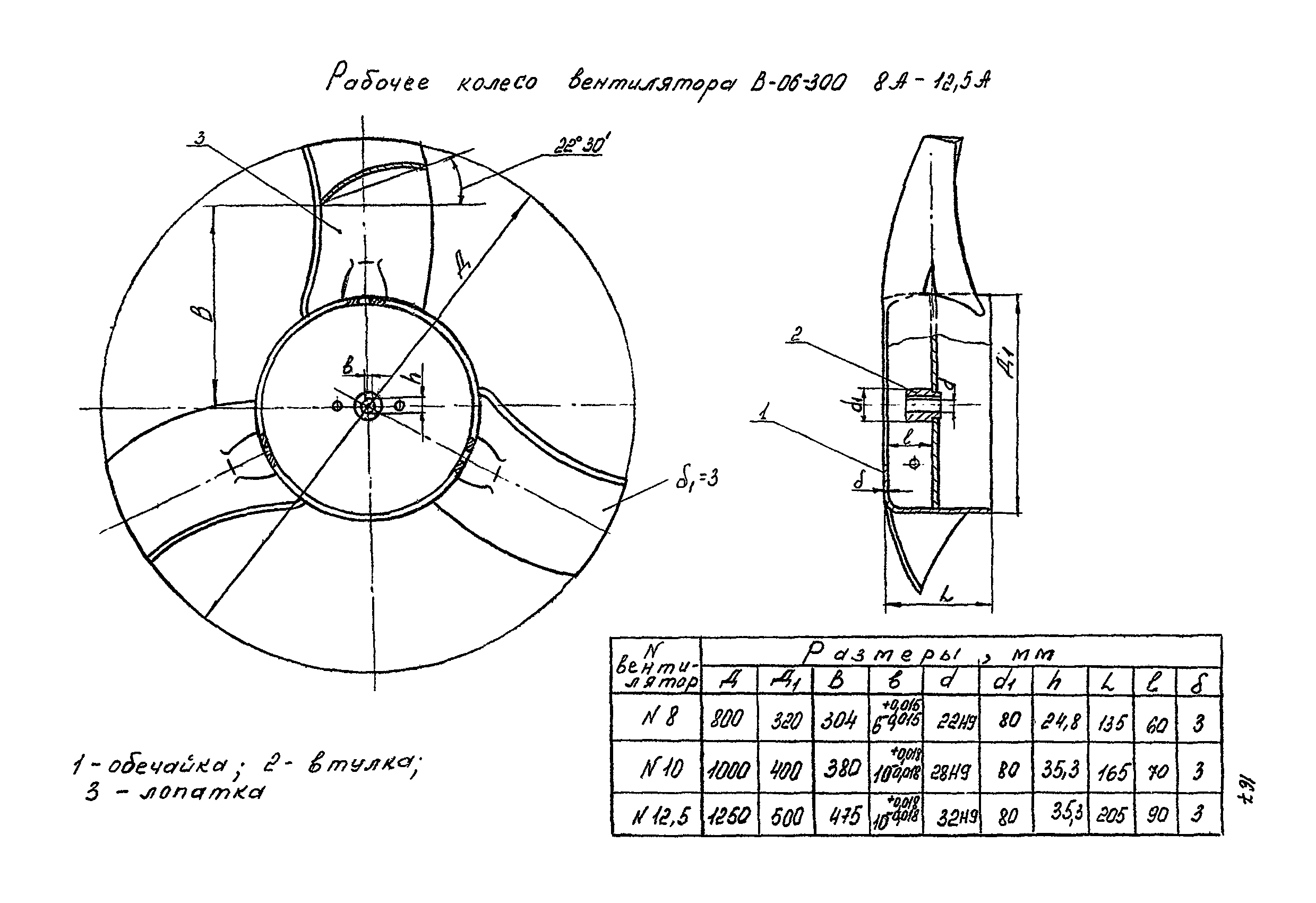 РМ 38.14.008-94