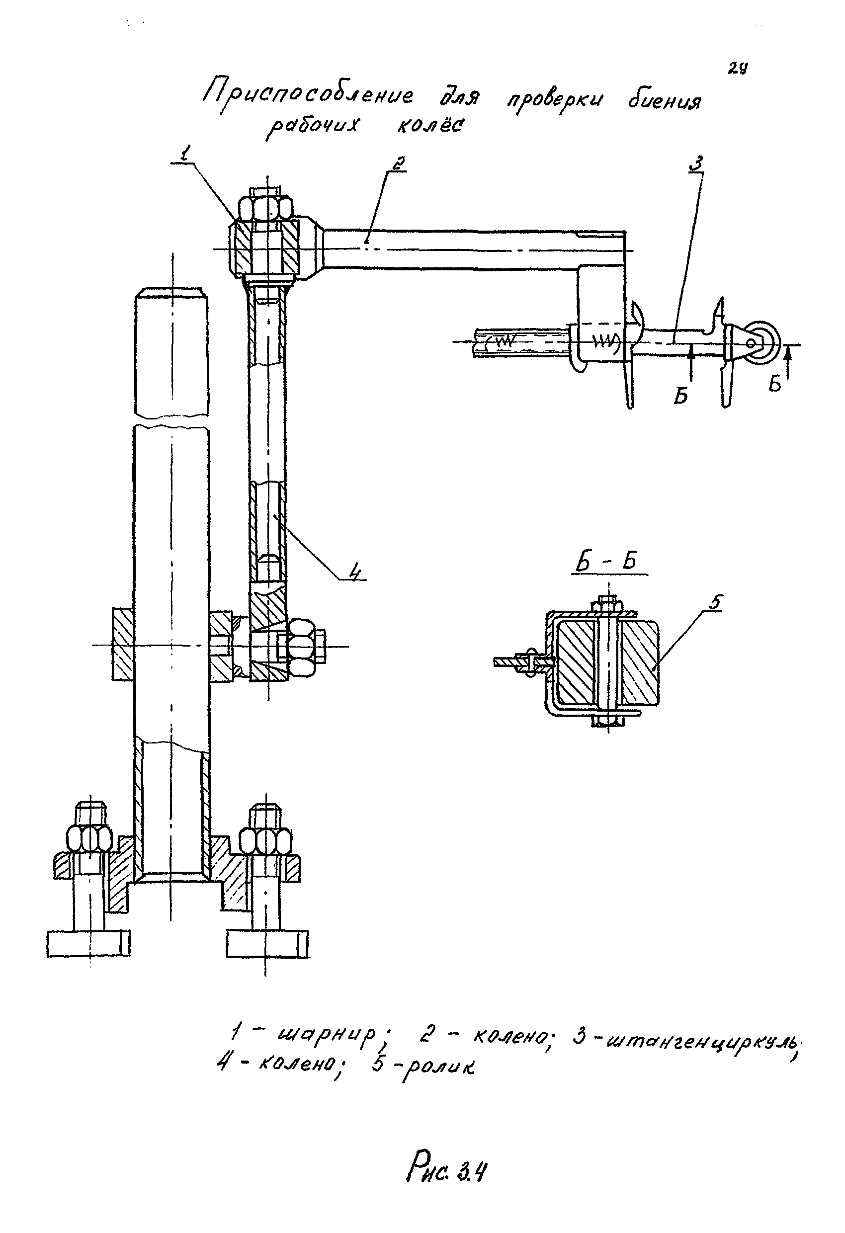 РМ 38.14.008-94