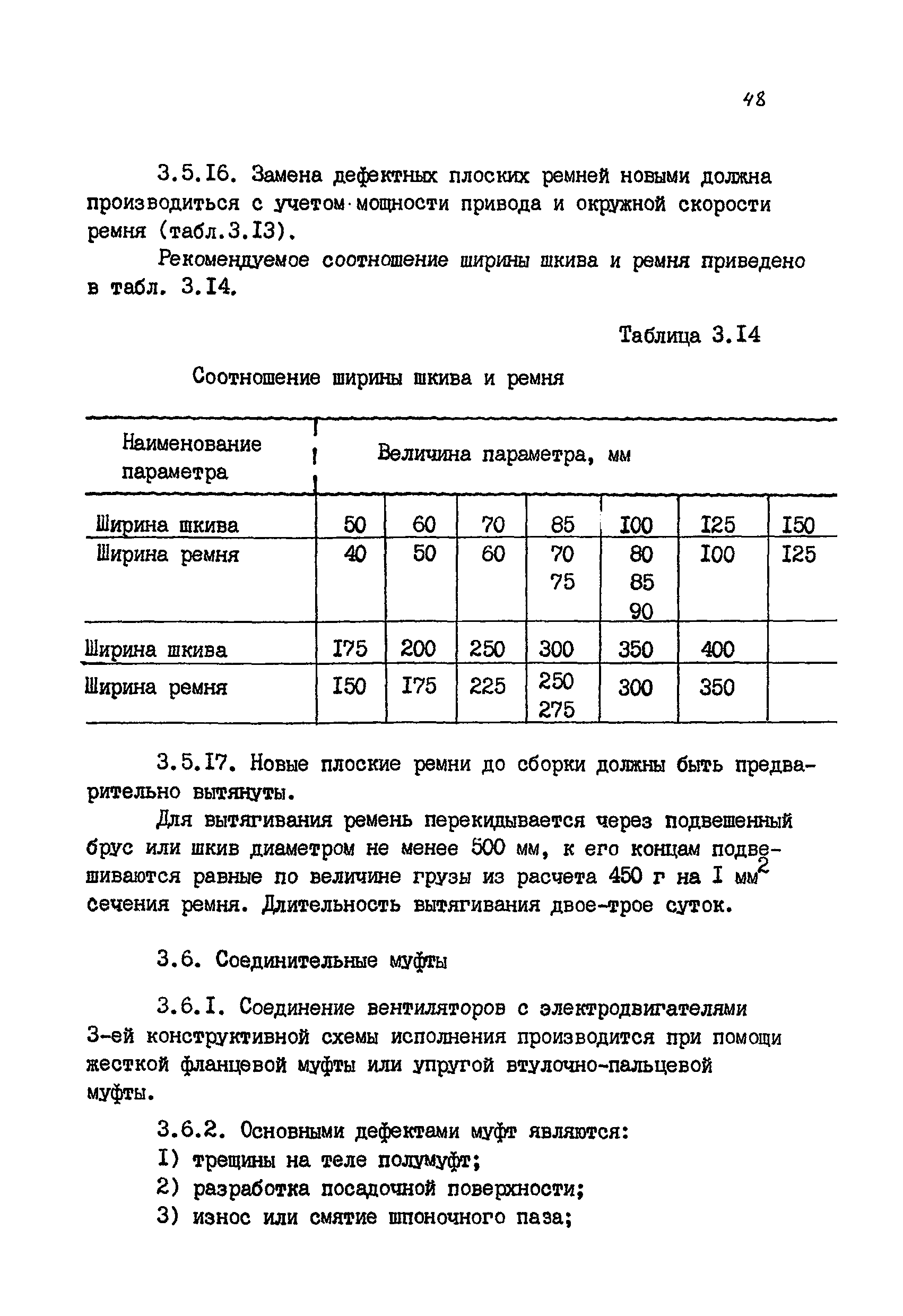 РМ 38.14.008-94