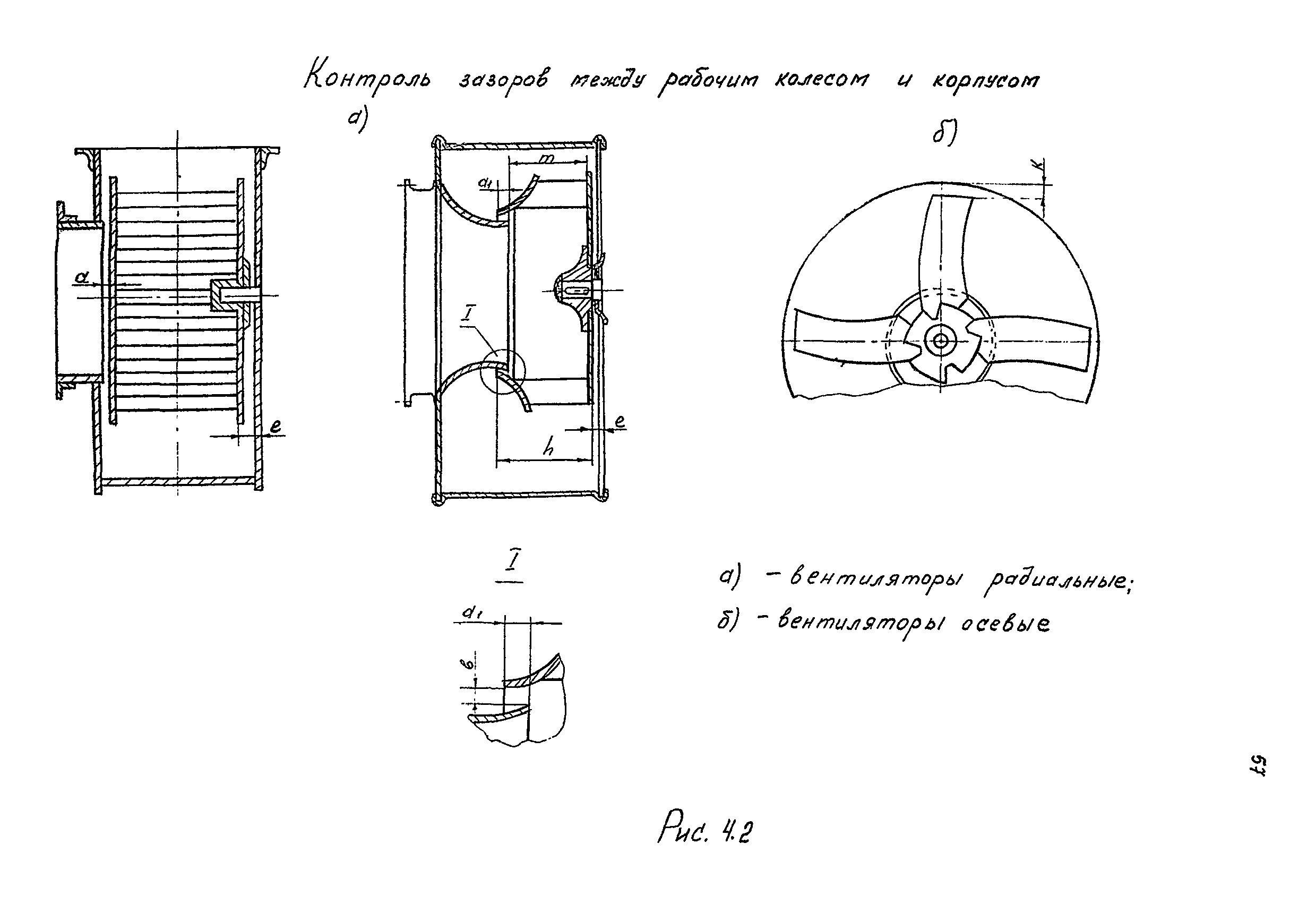 РМ 38.14.008-94