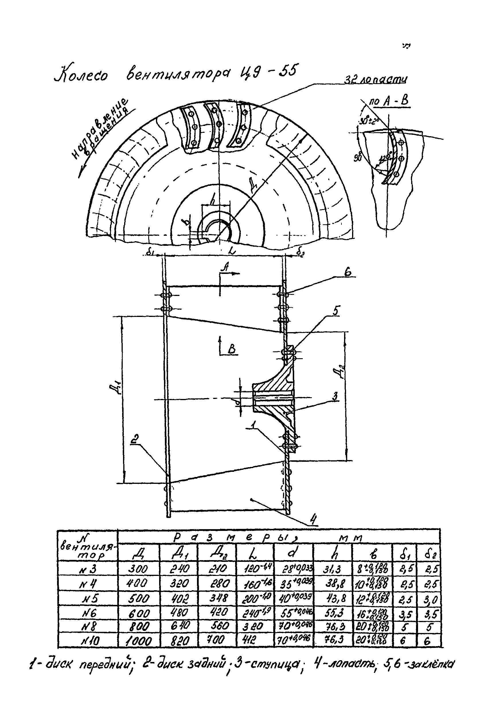 РМ 38.14.008-94