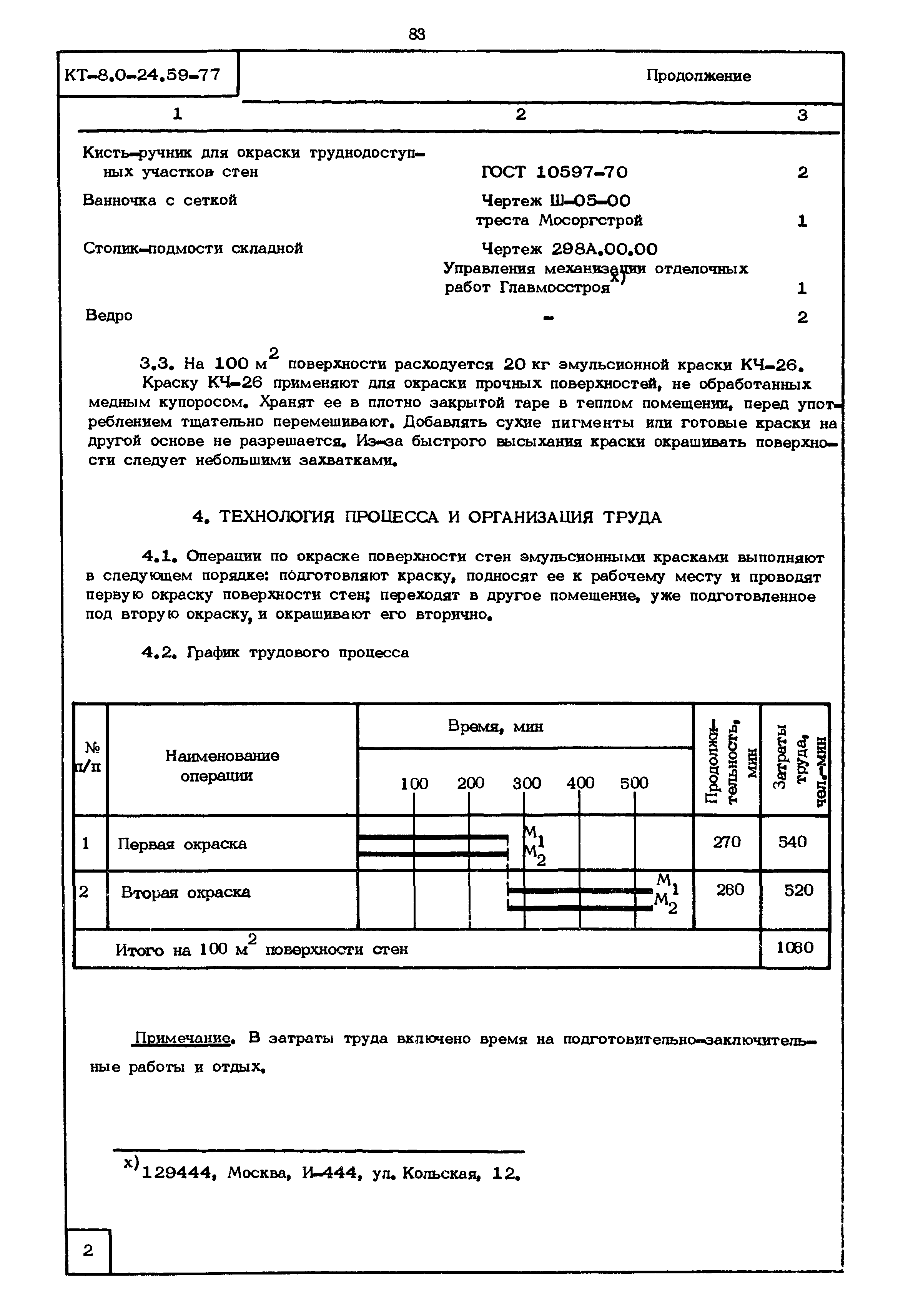 КТ 8.0-24.59-77