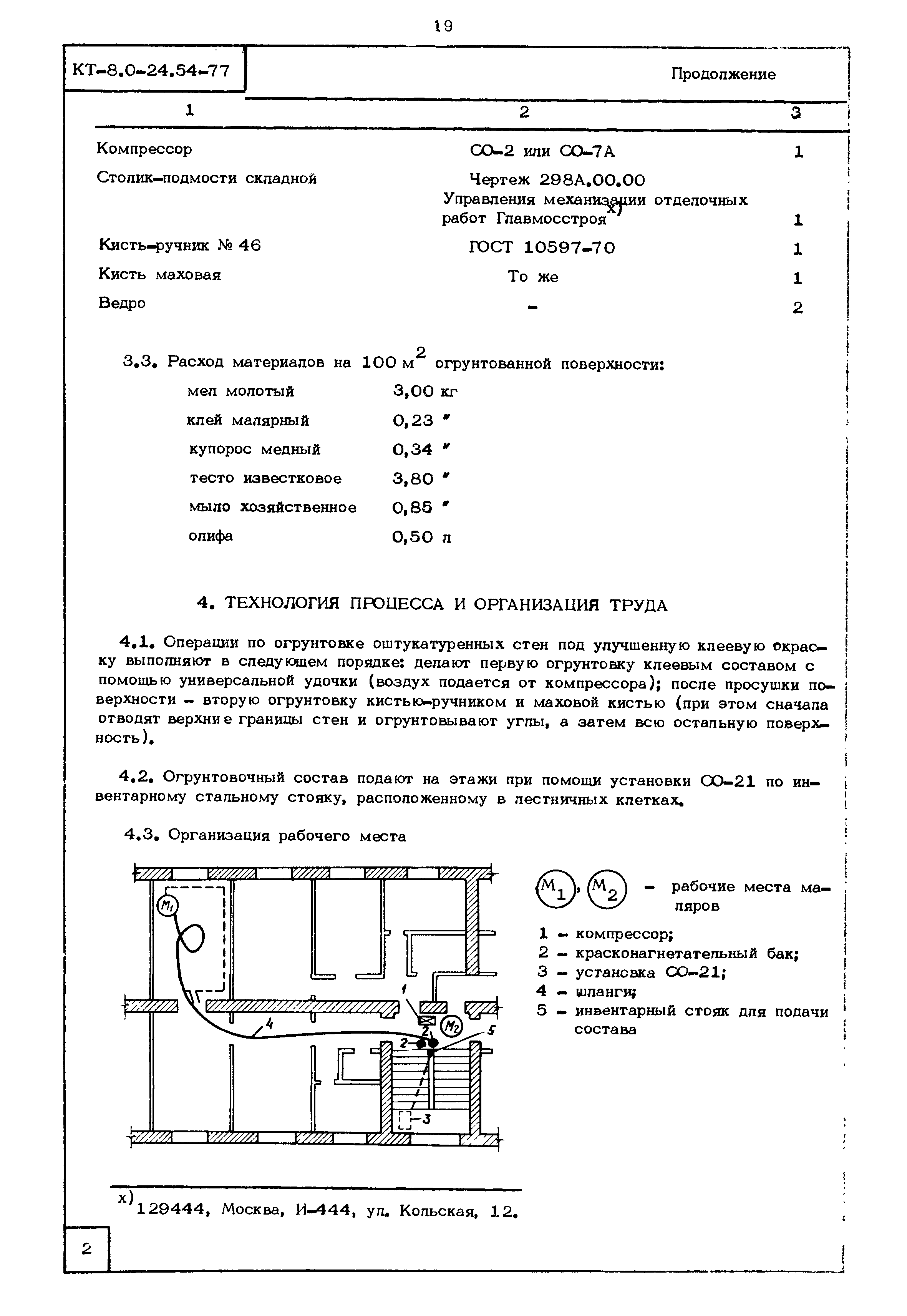 КТ 8.0-24.54-77