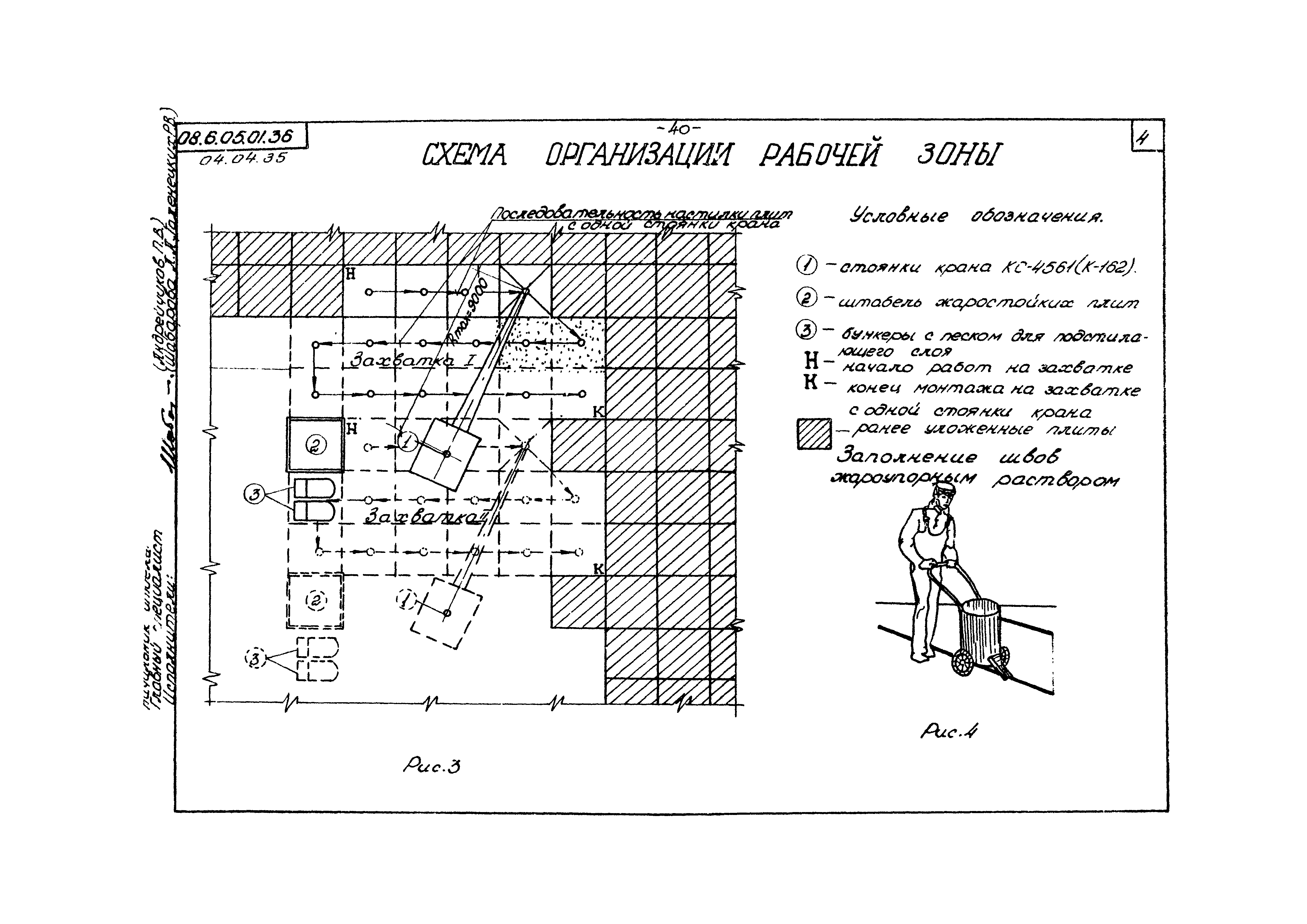 ТК 04.04.35