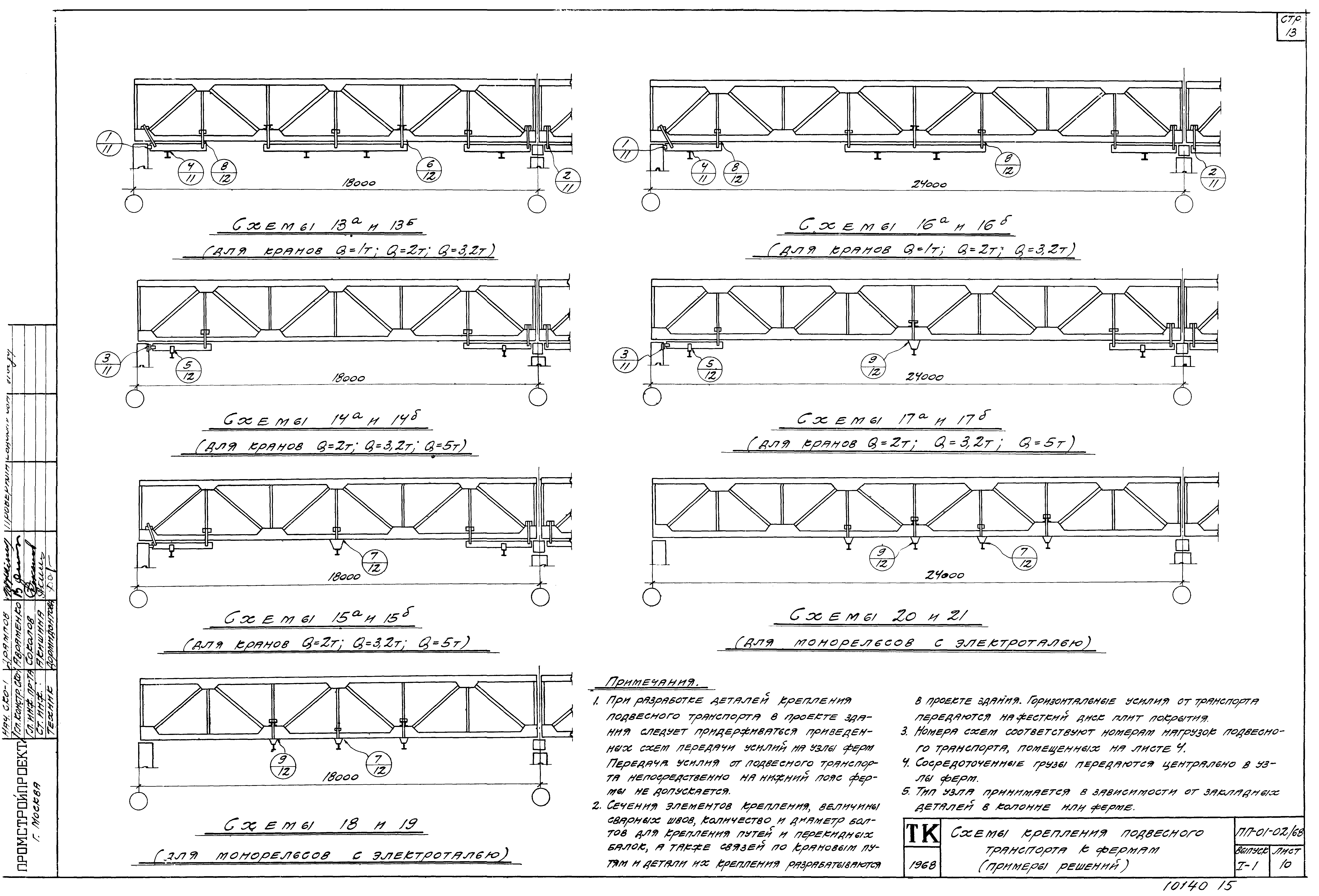 Серия ПП-01-02/68