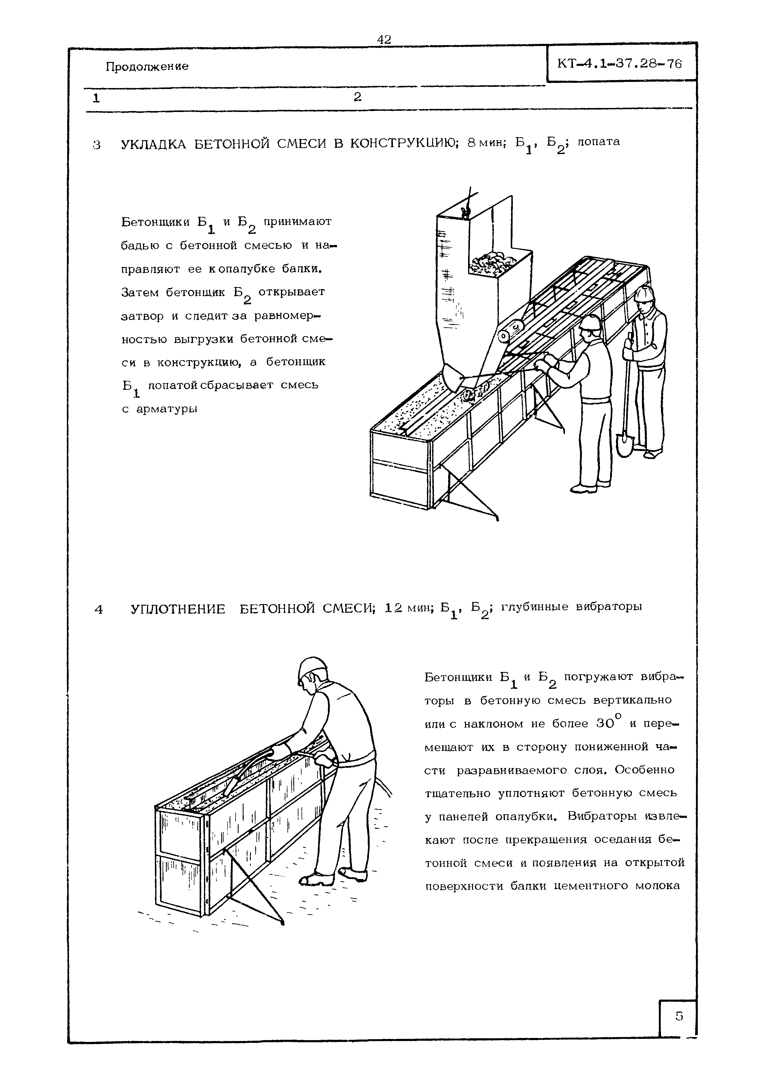 КТ 4.1-37.28-76