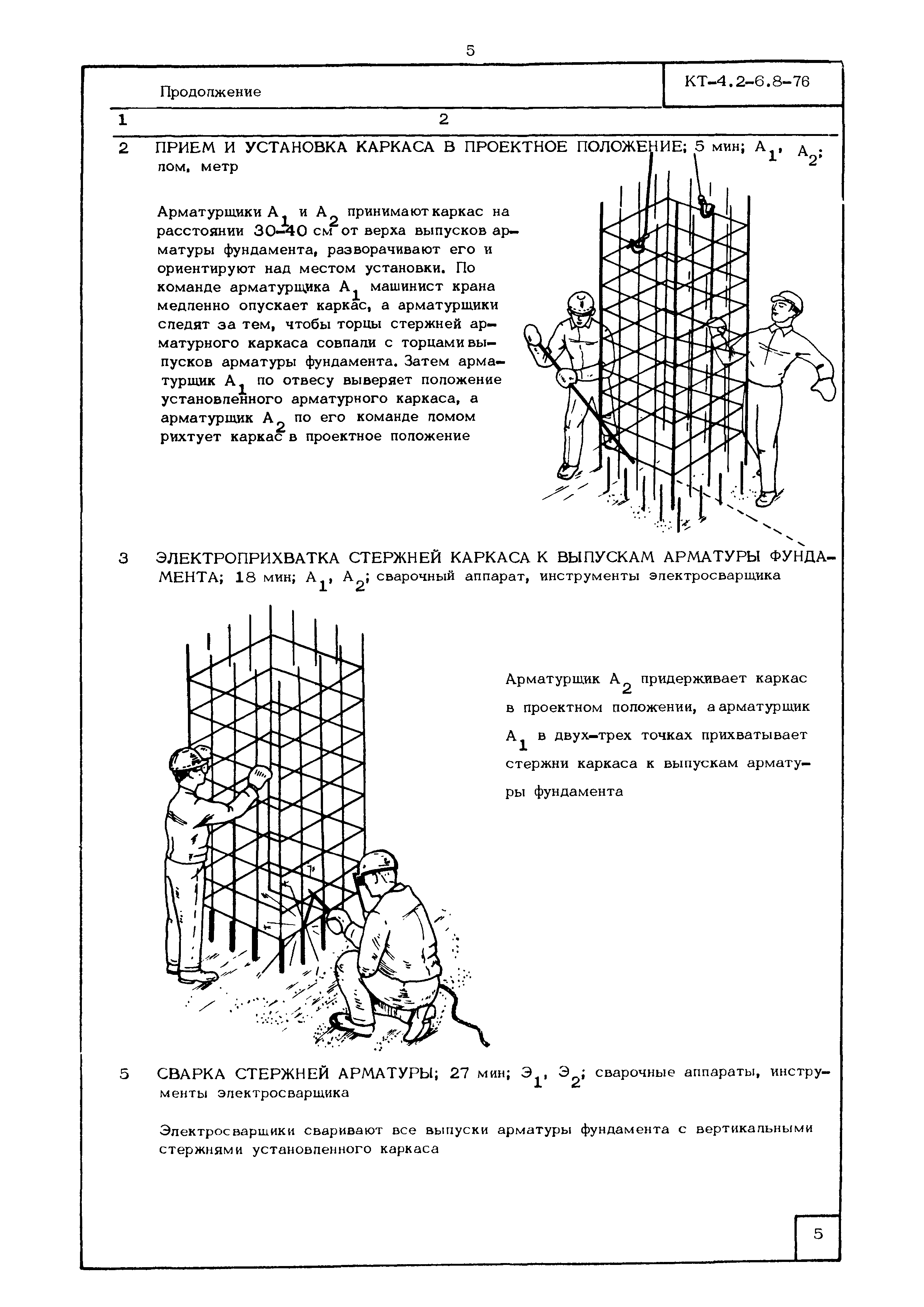 КТ 4.2-6.8-76