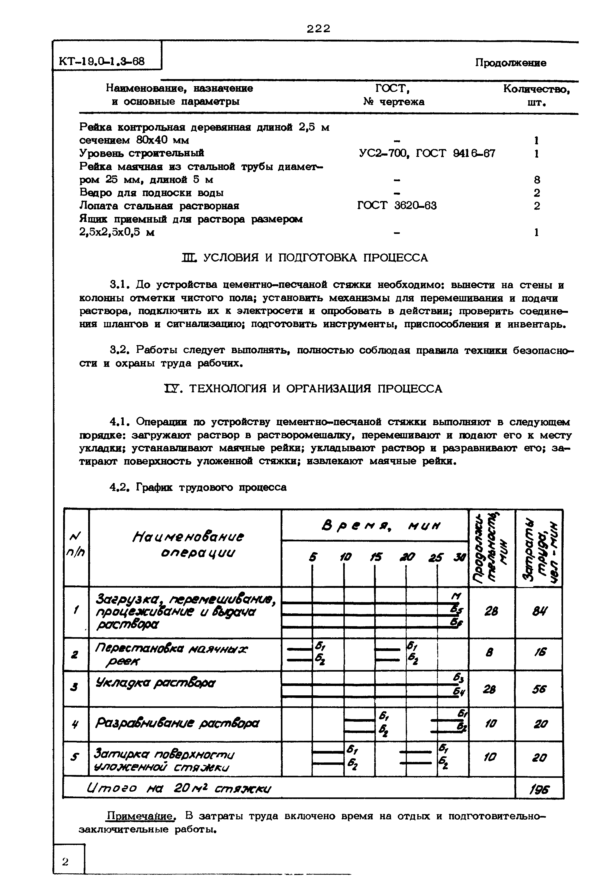 КТ 19.0-1.3-68