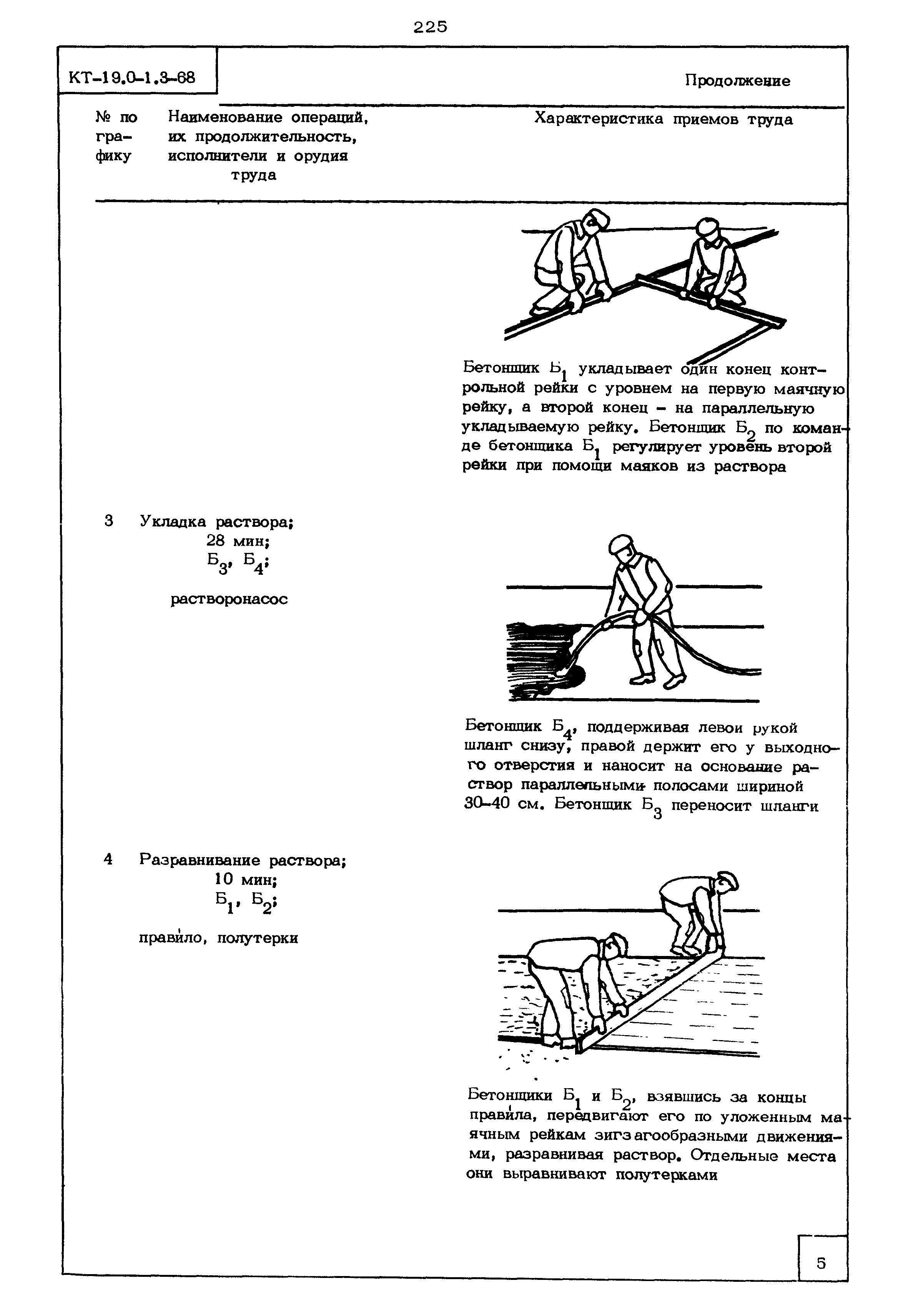 КТ 19.0-1.3-68