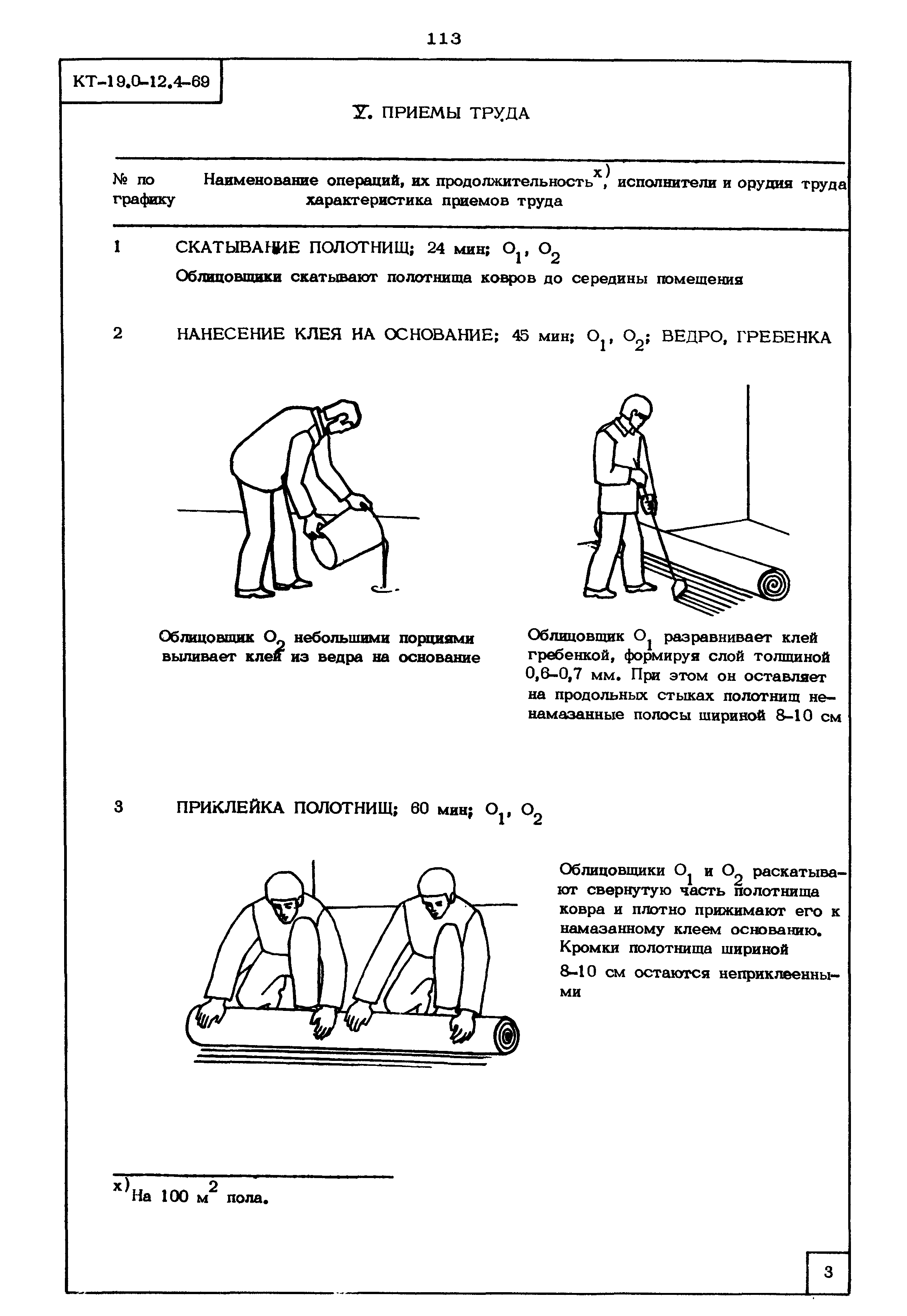 КТ 19.0-12.4-69