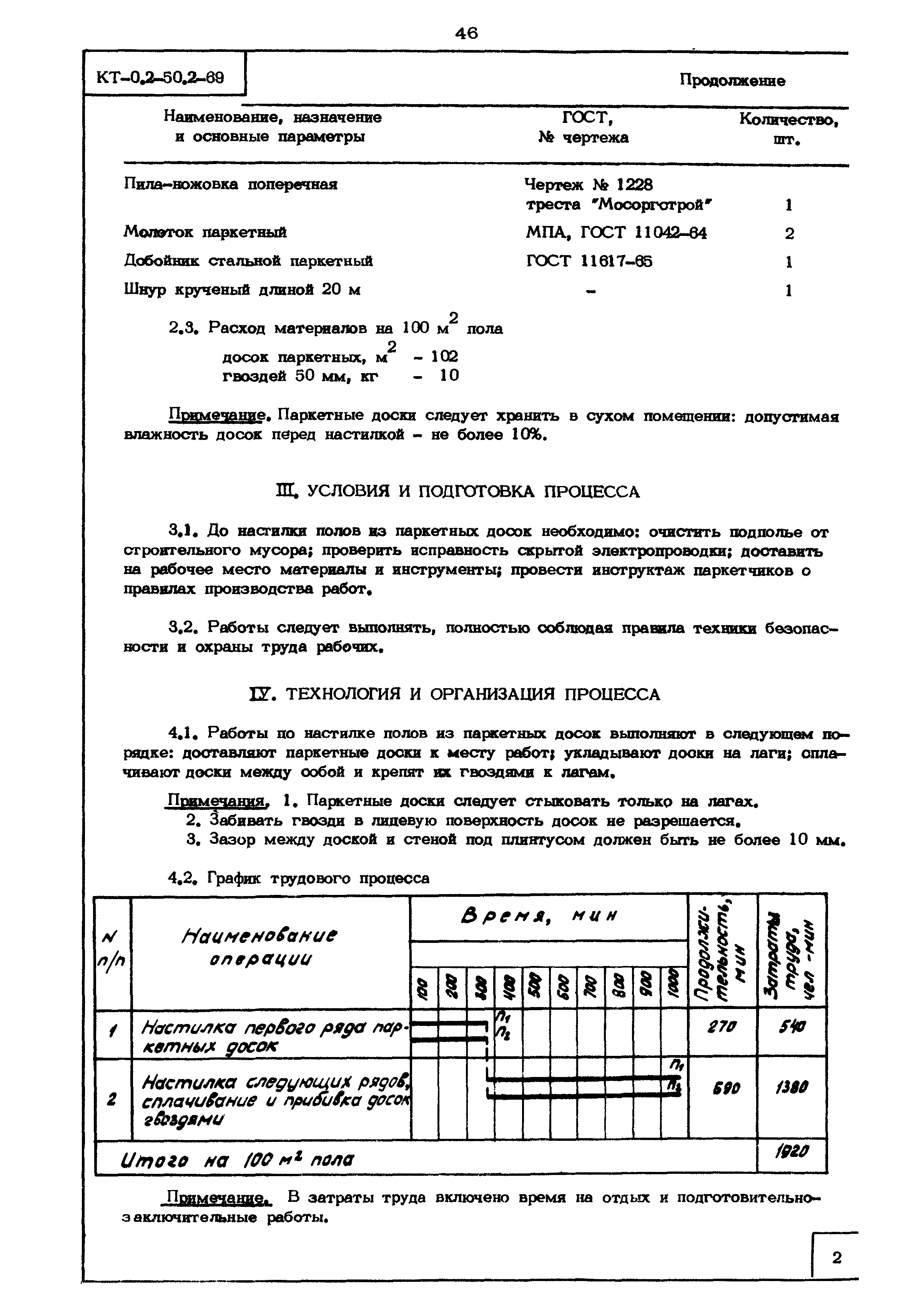 КТ 0.2-50.2-69