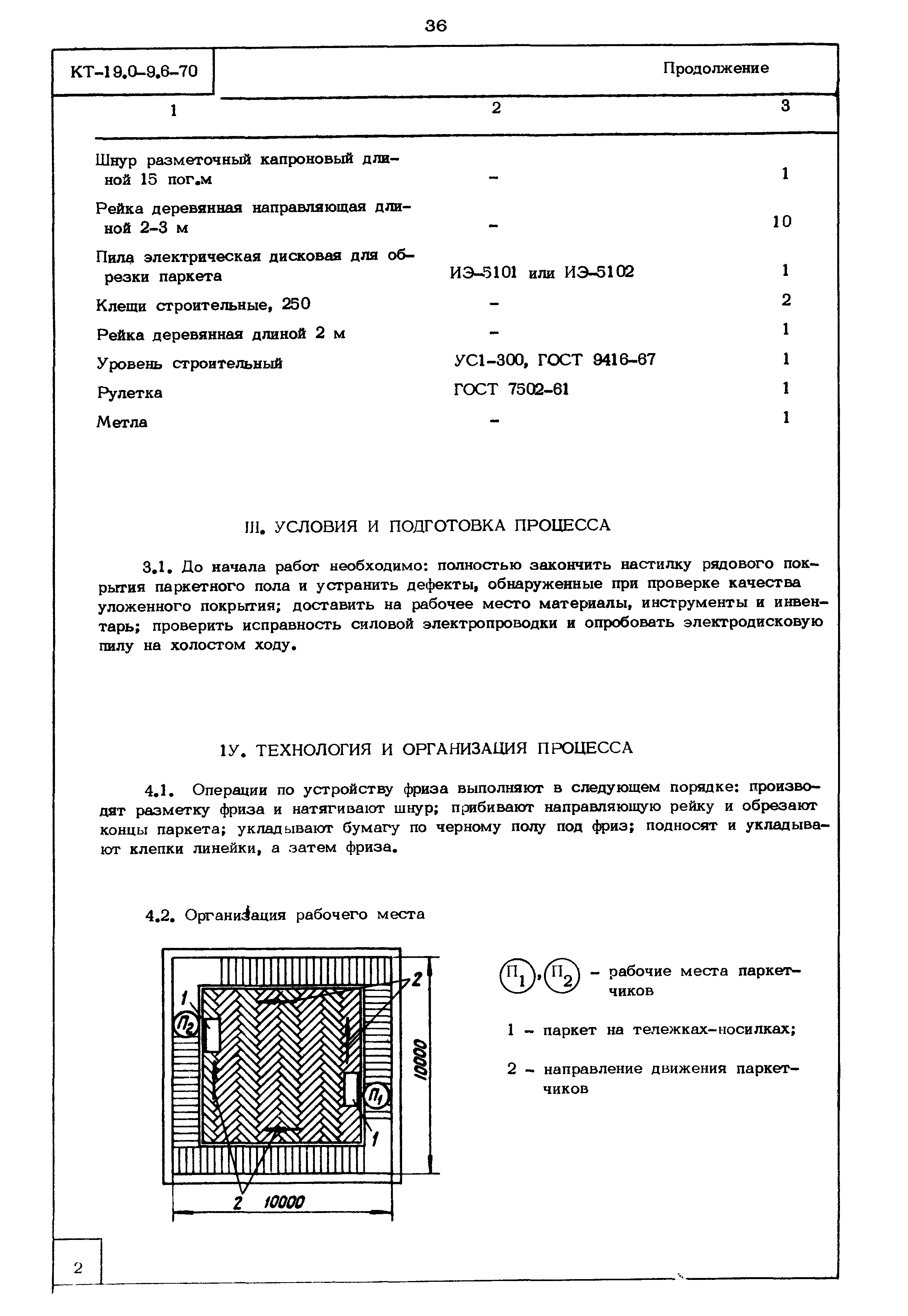 КТ 19.0-9.6-70