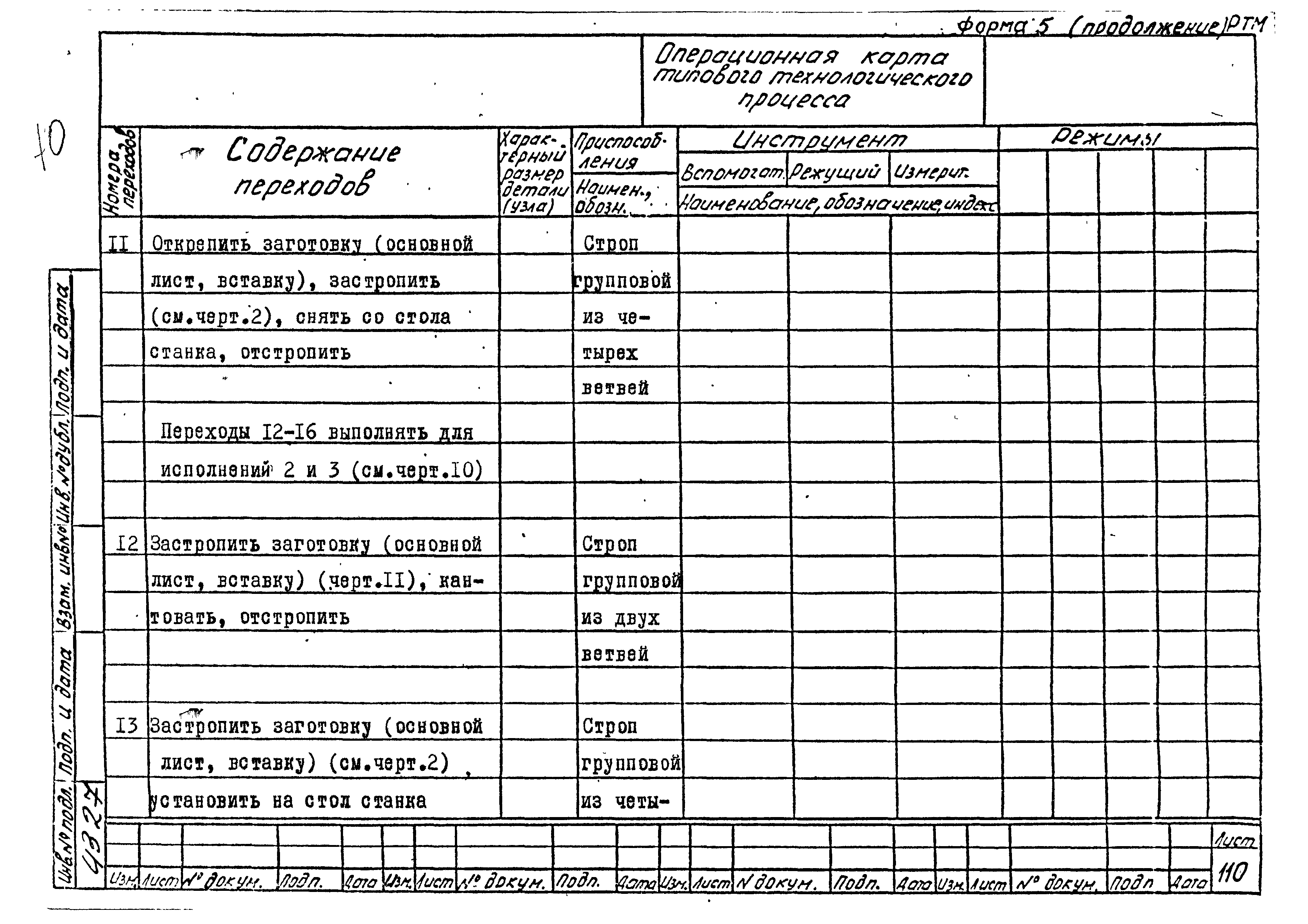 РТМ 26-50-71