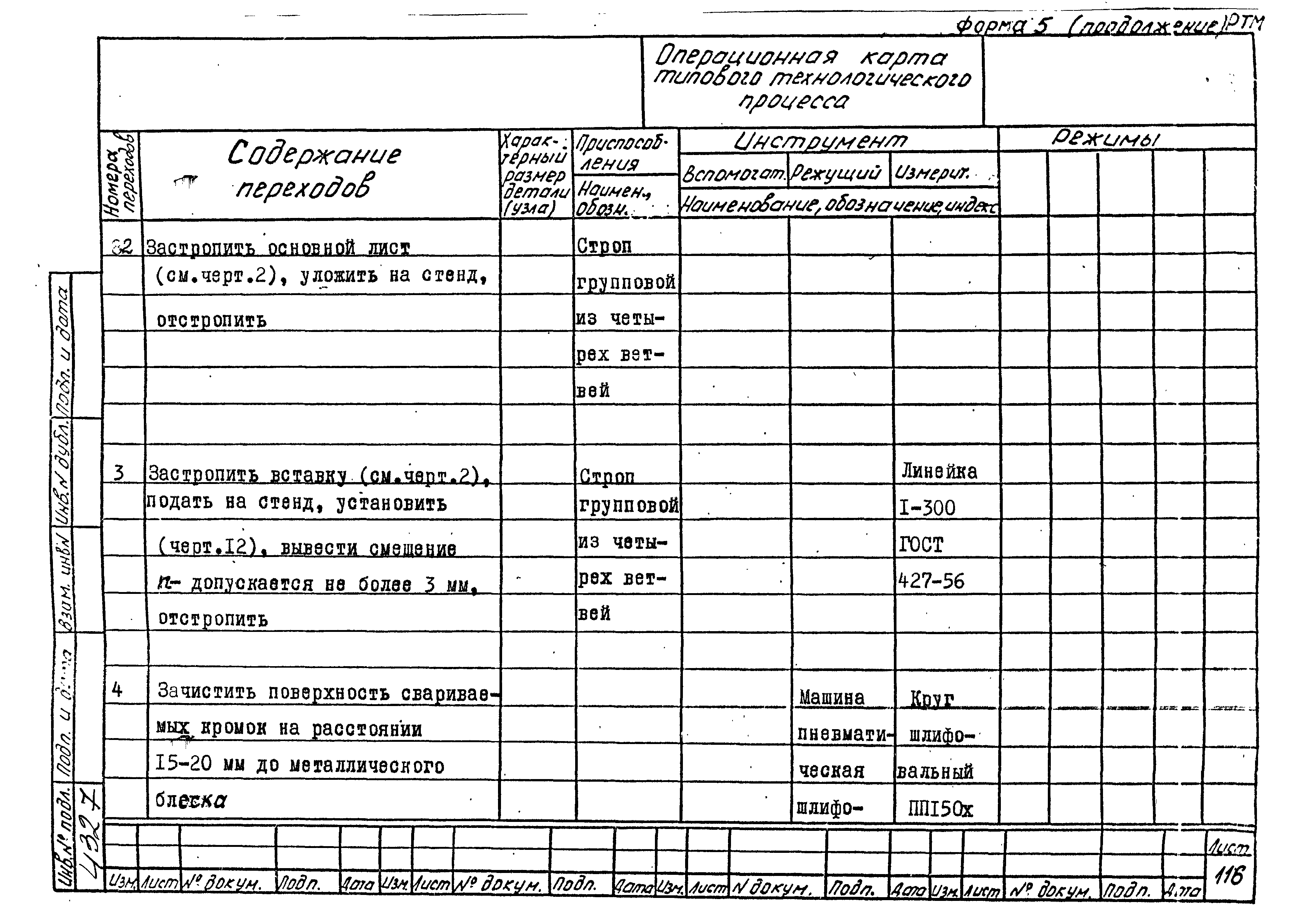 РТМ 26-50-71