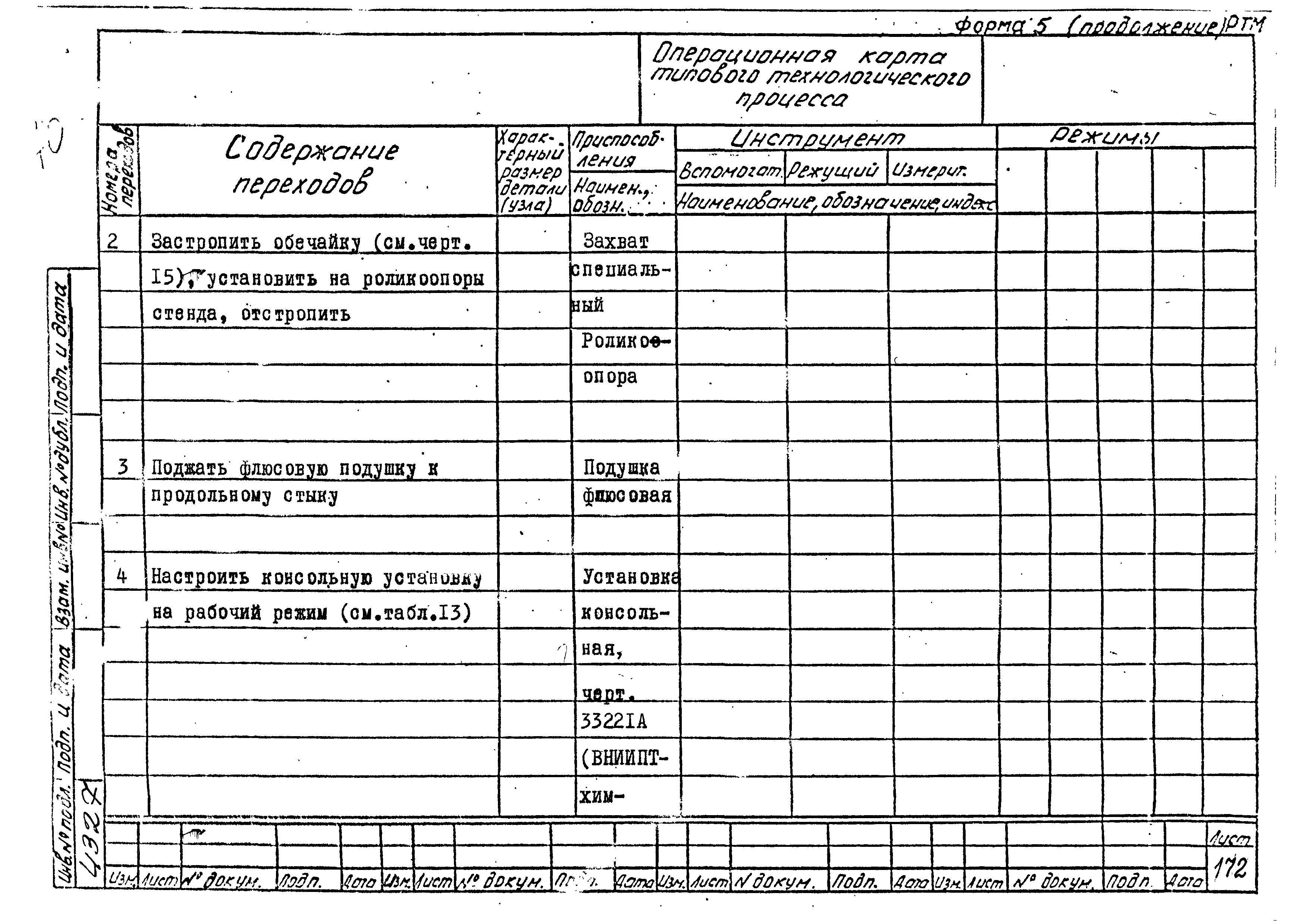 РТМ 26-50-71