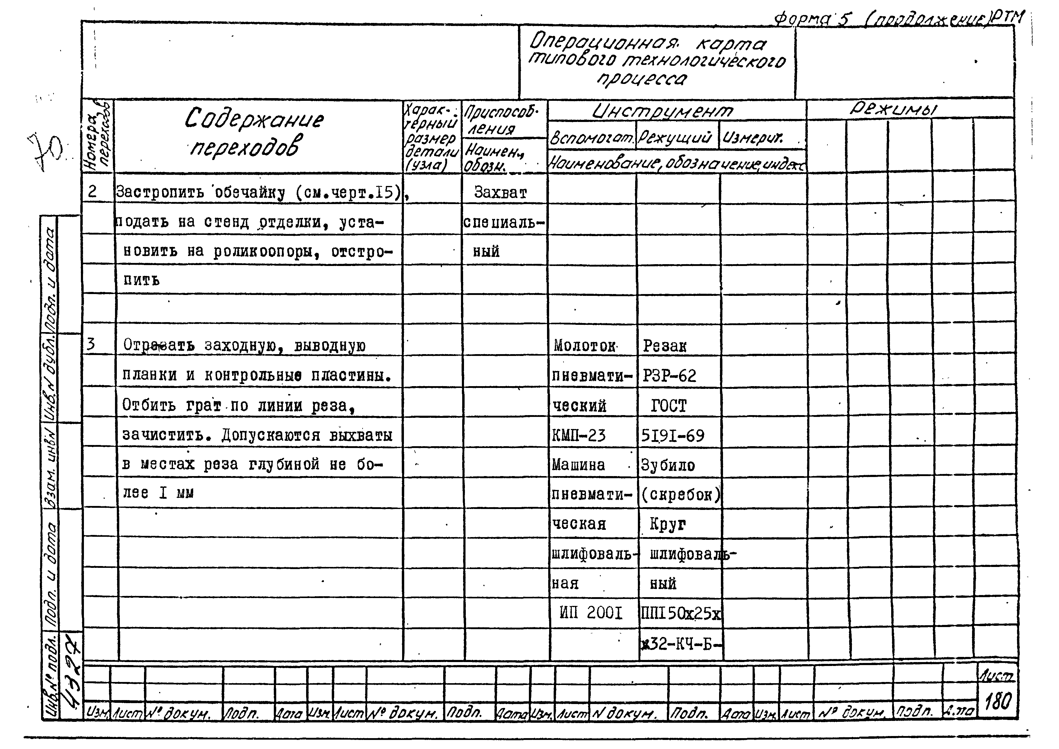 РТМ 26-50-71