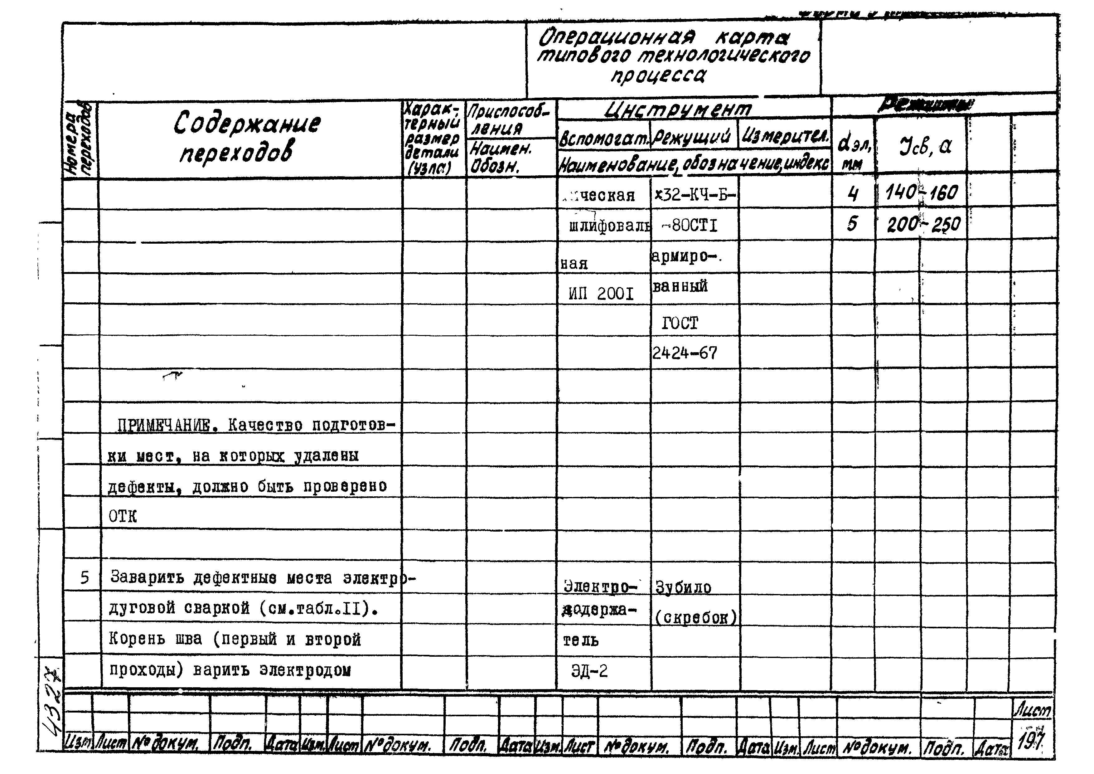 РТМ 26-50-71