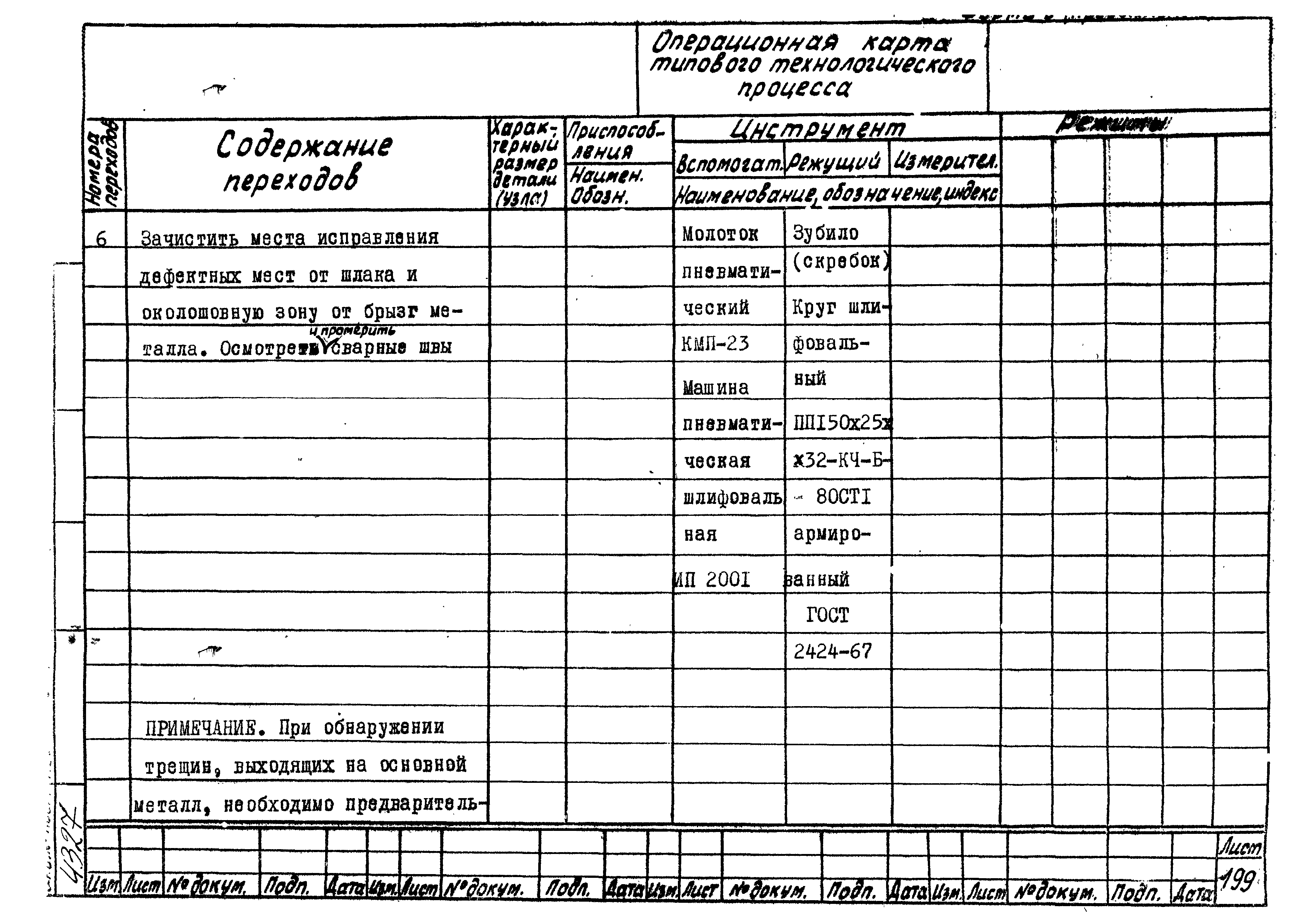 РТМ 26-50-71