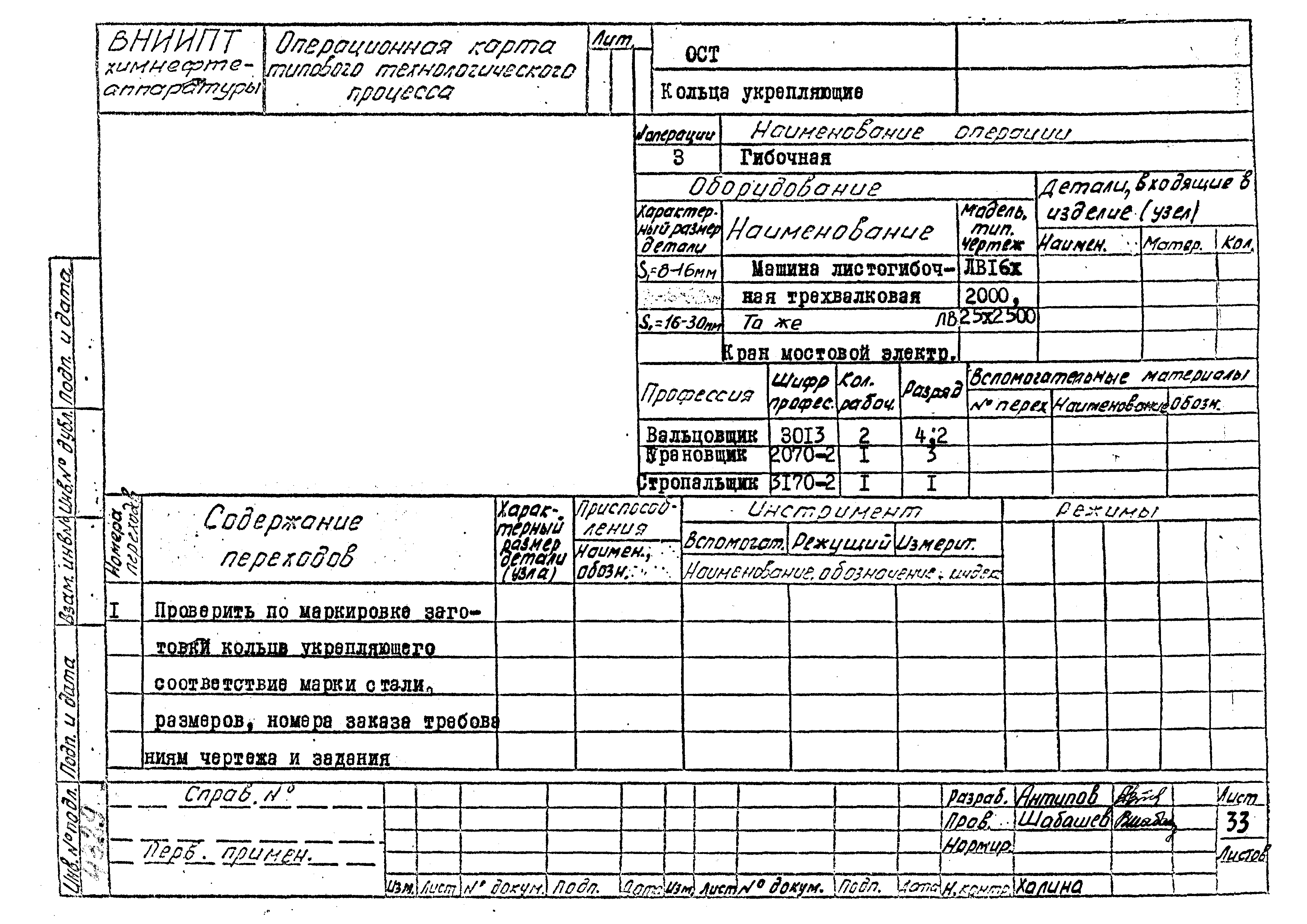 РТМ 26-56-71