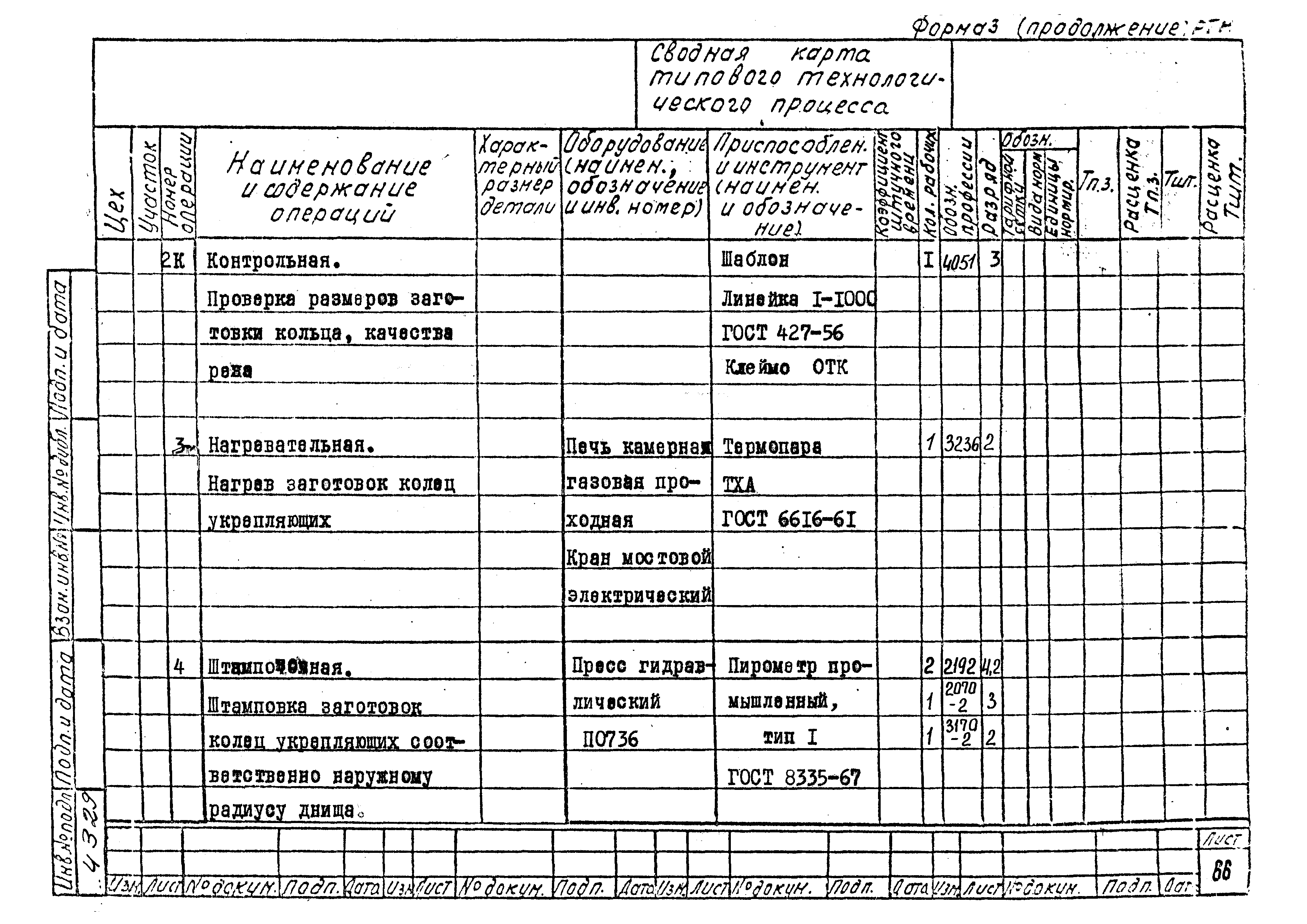 РТМ 26-56-71