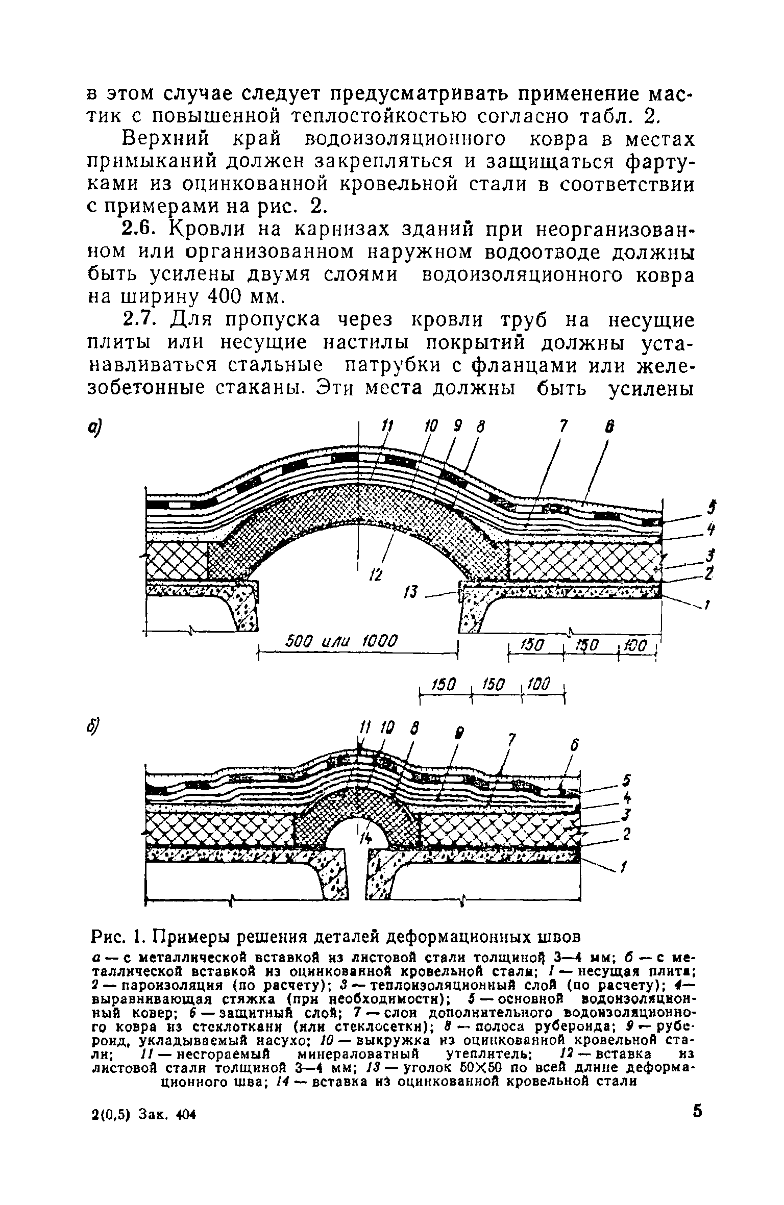 СН 394-74